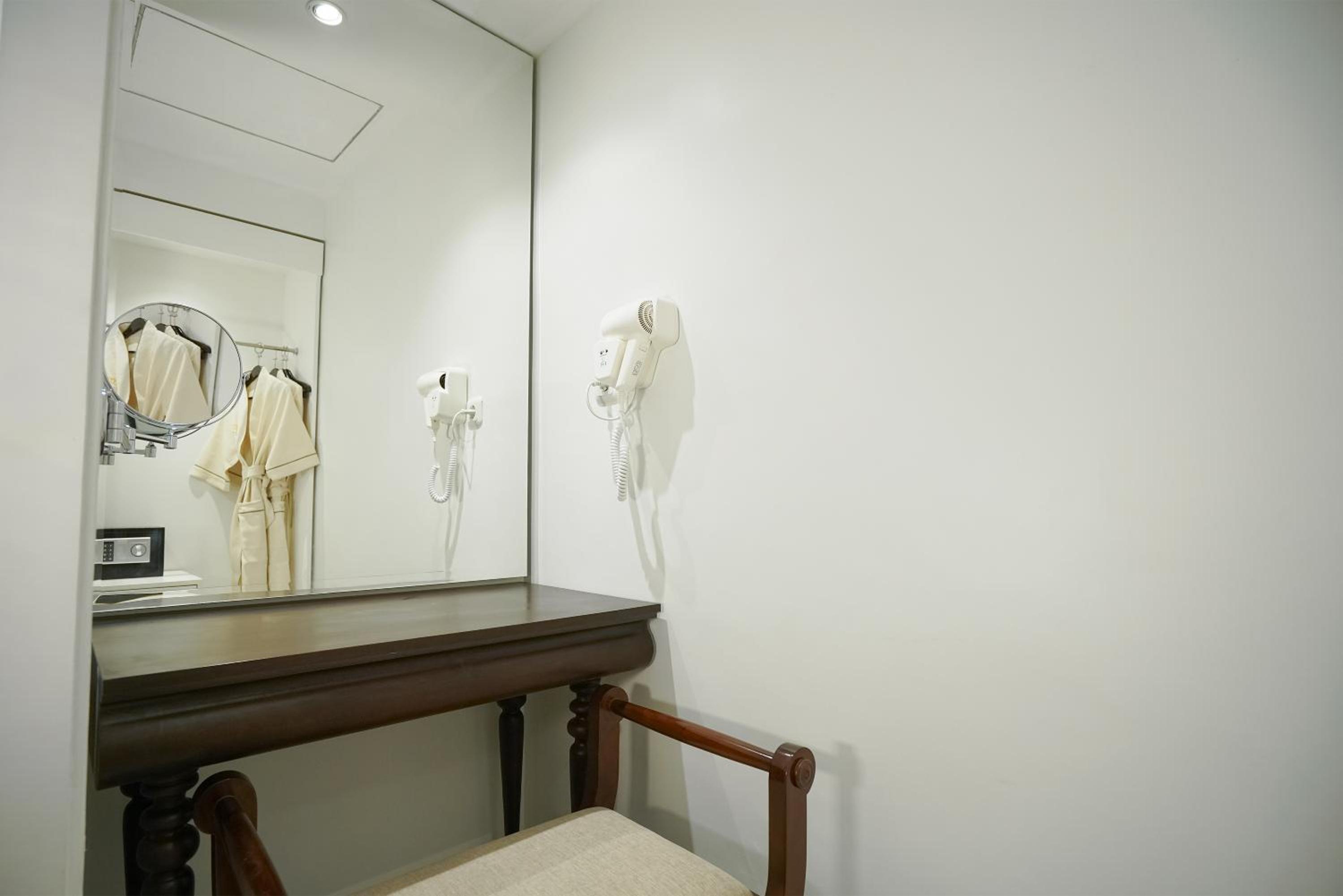 Junior Suite - Photo 4