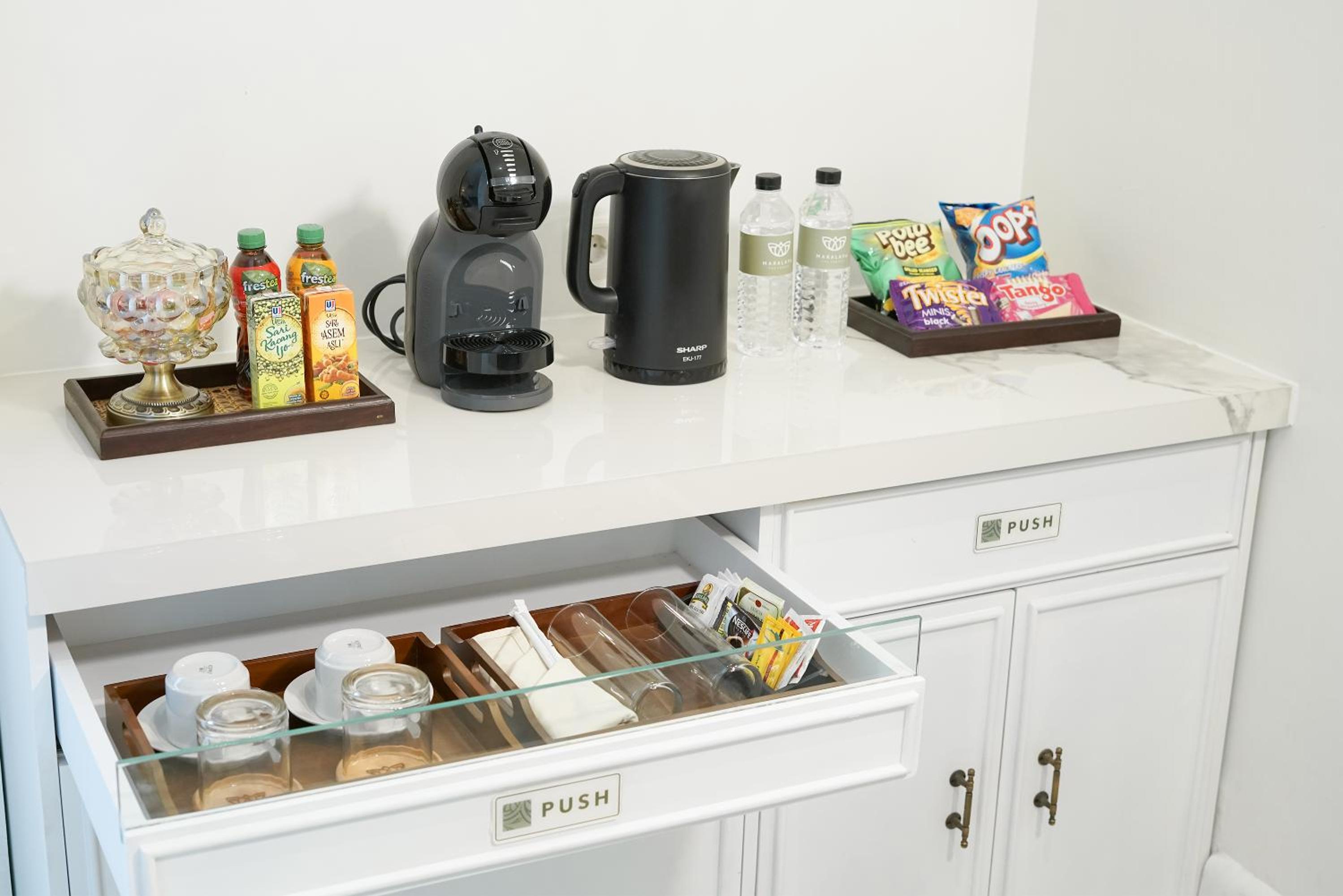 Junior Suite - Photo 5