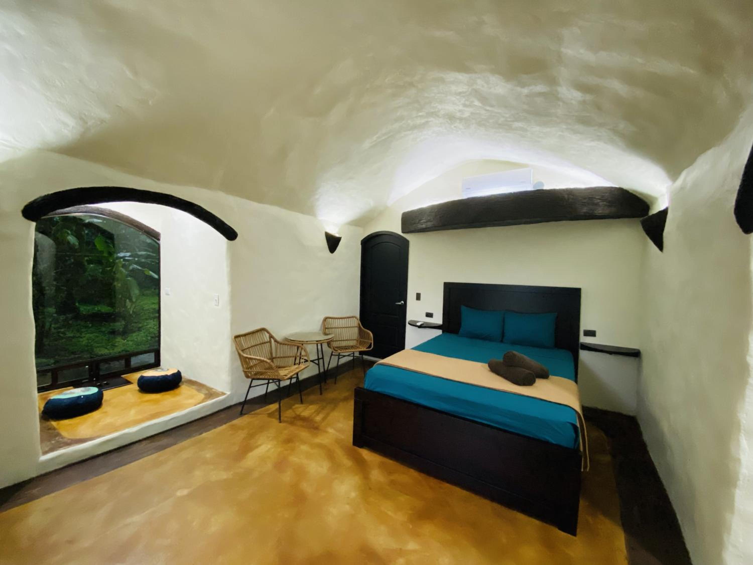 Chalet photo 1