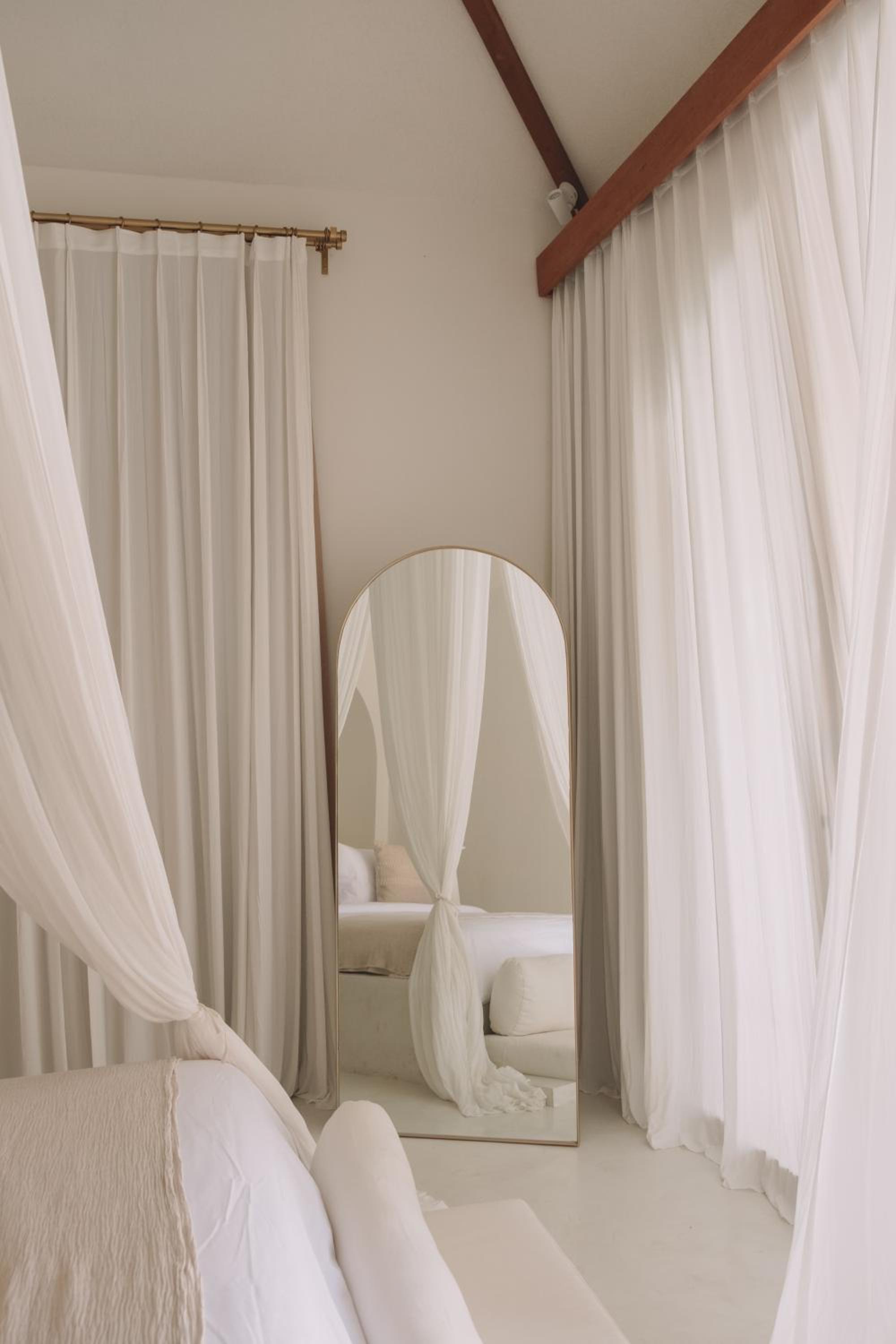 Belajar Suite Room 2 - Photo 4