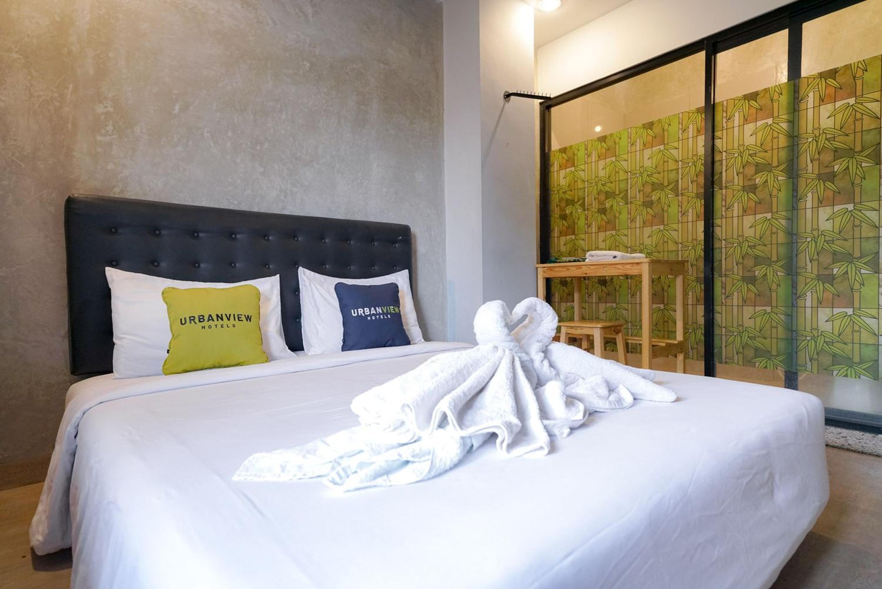 Superior Double Room - Photo 14