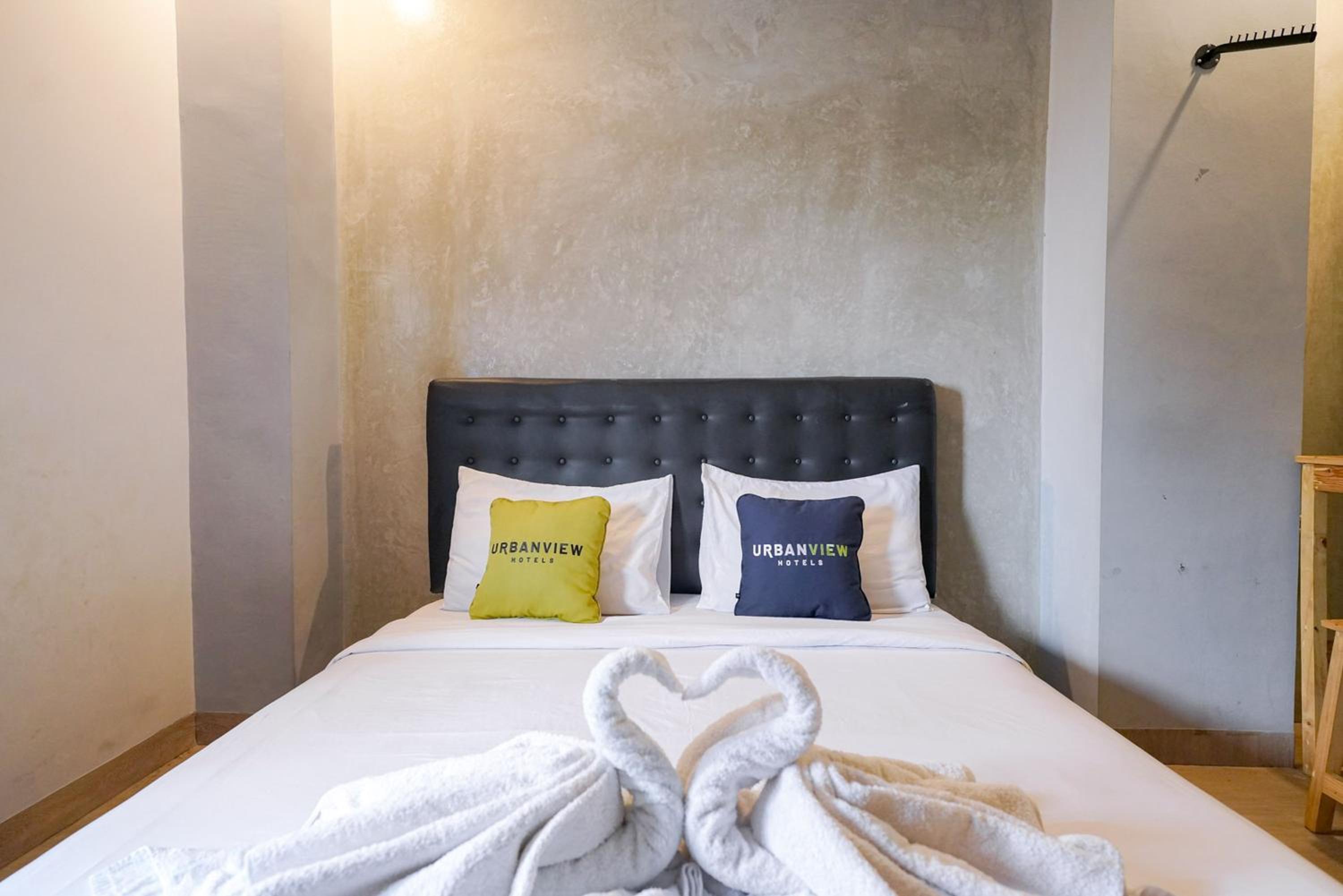 Superior Double Room - Photo 13
