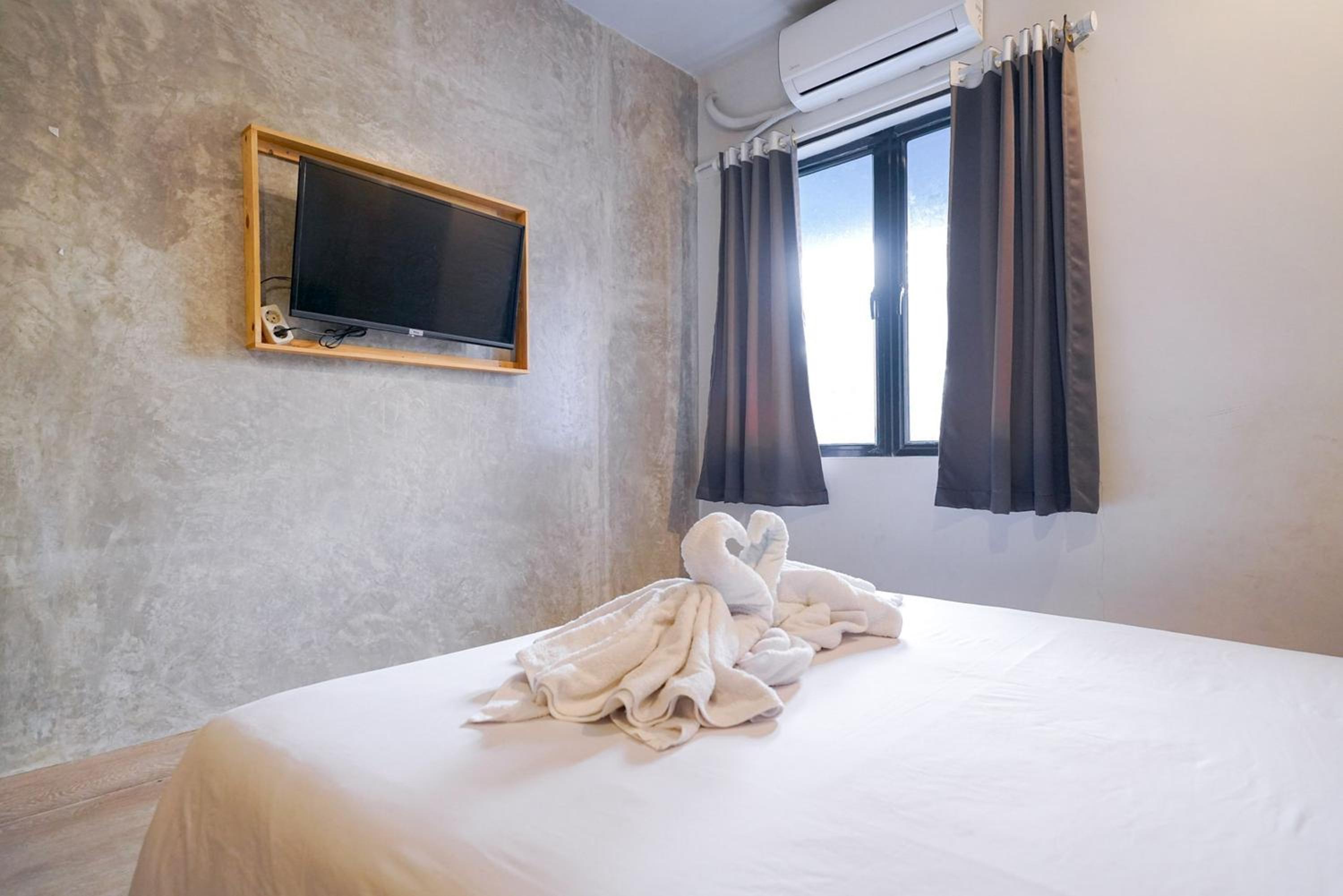 Superior Double Room - Photo 12