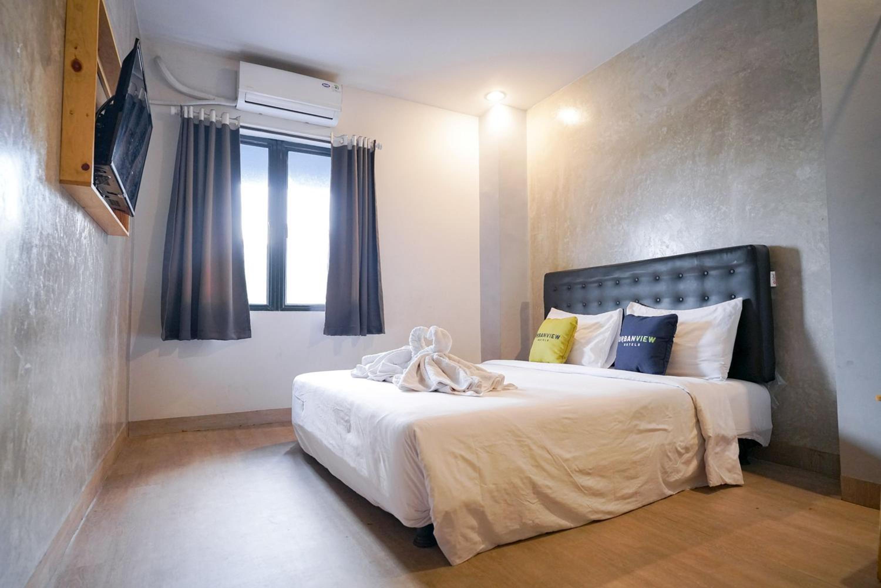 Superior Double Room - Photo 10