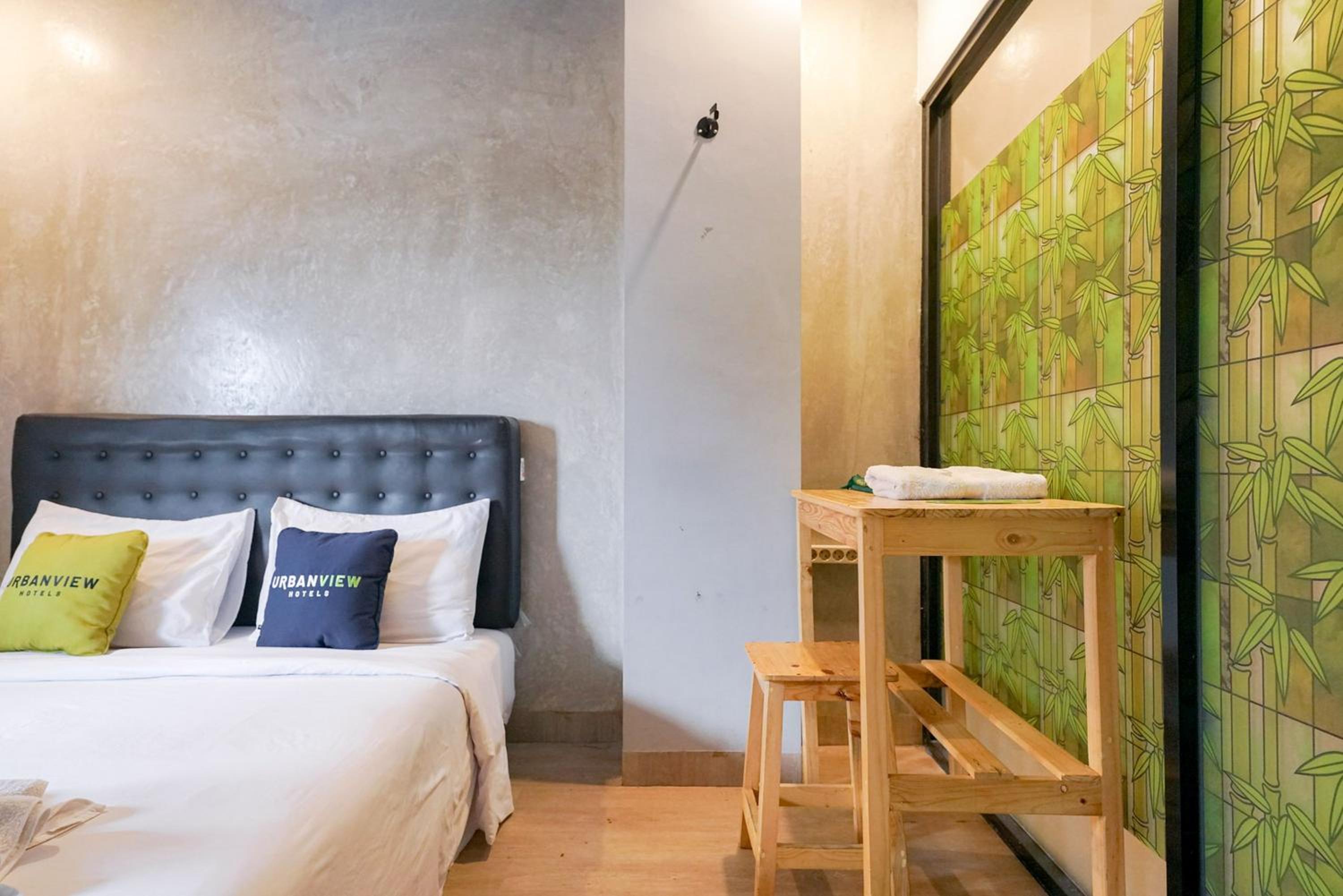 Superior Double Room - Photo 9
