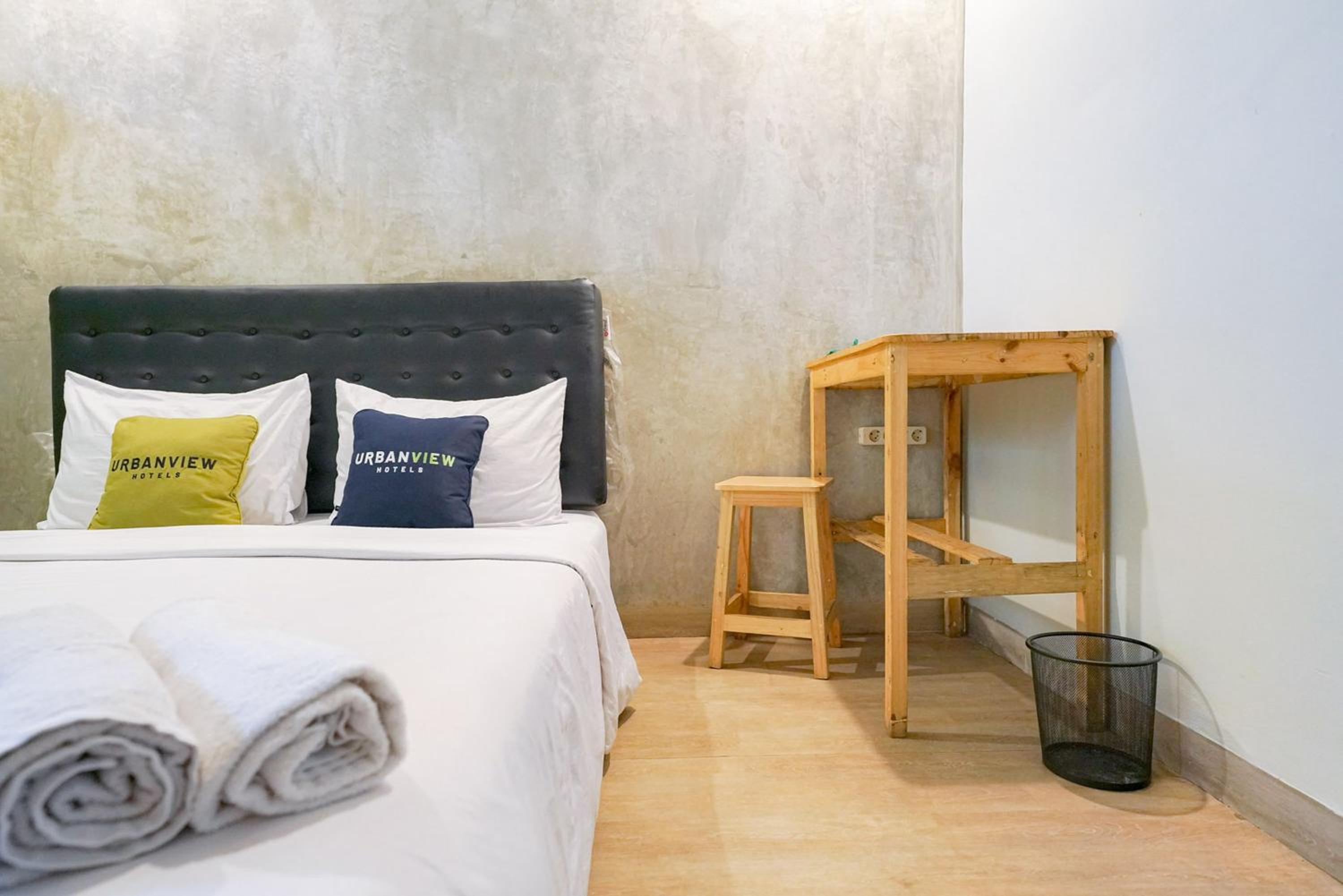 Superior Double Room - Photo 8