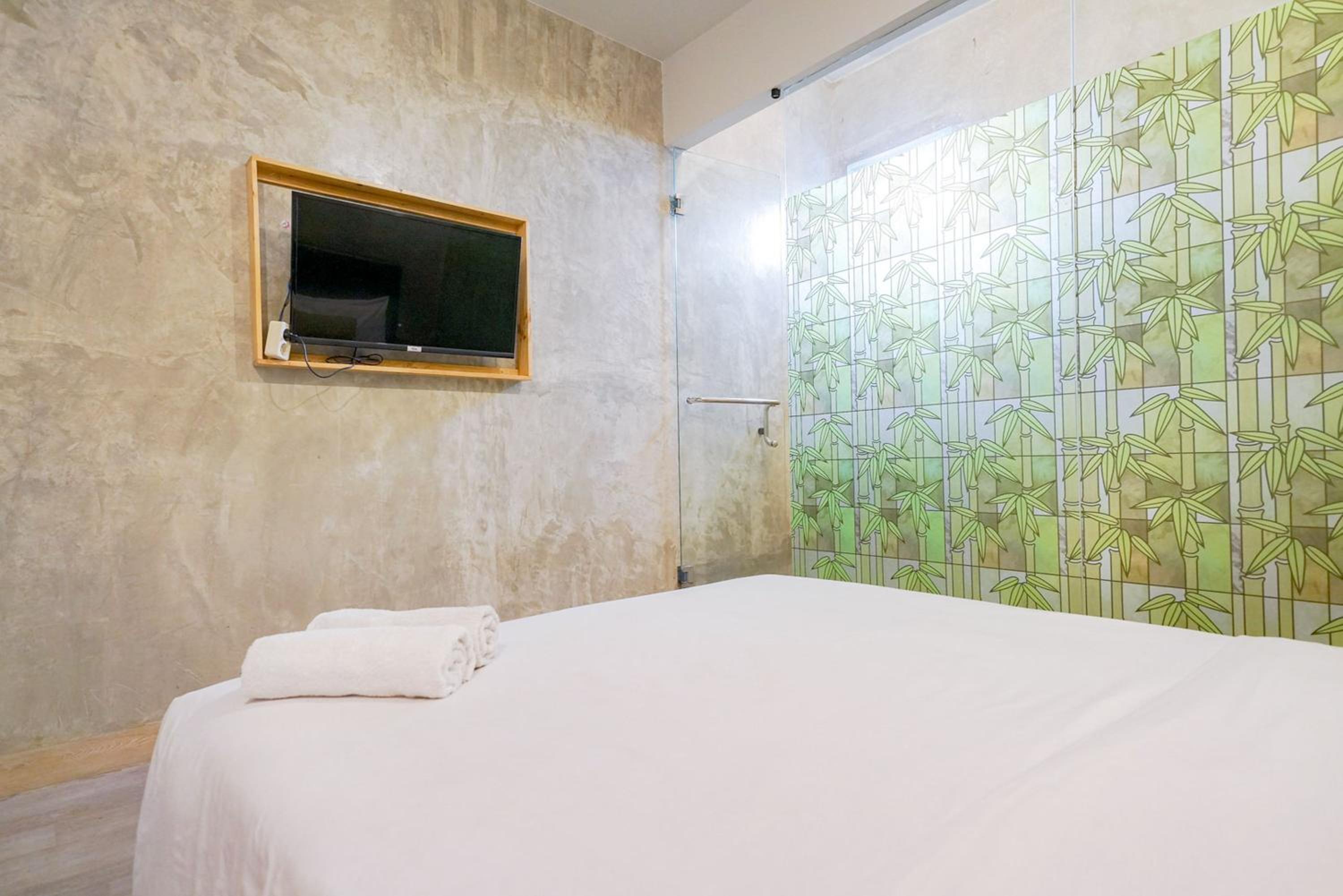 Superior Double Room - Photo 6