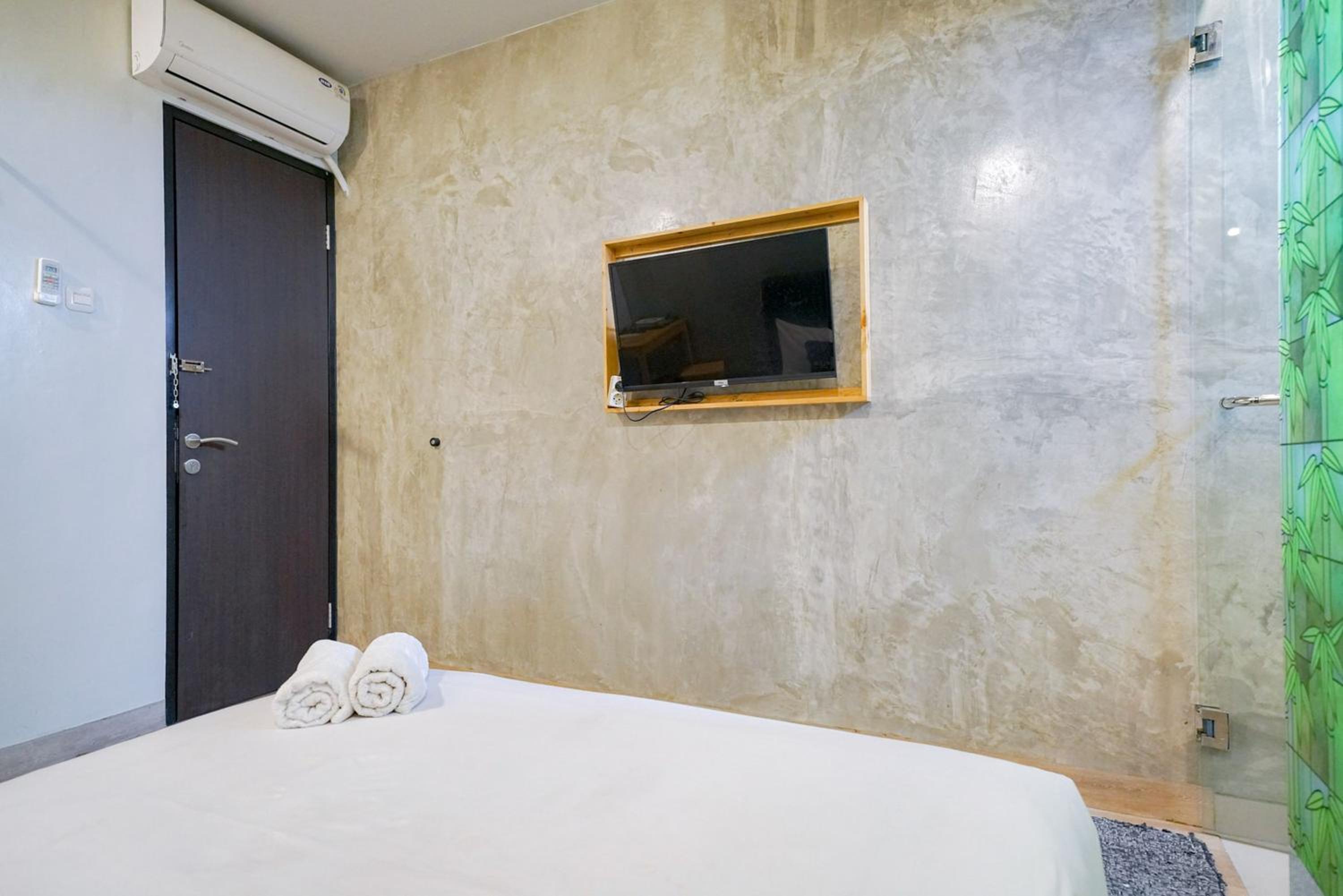 Superior Double Room - Photo 7