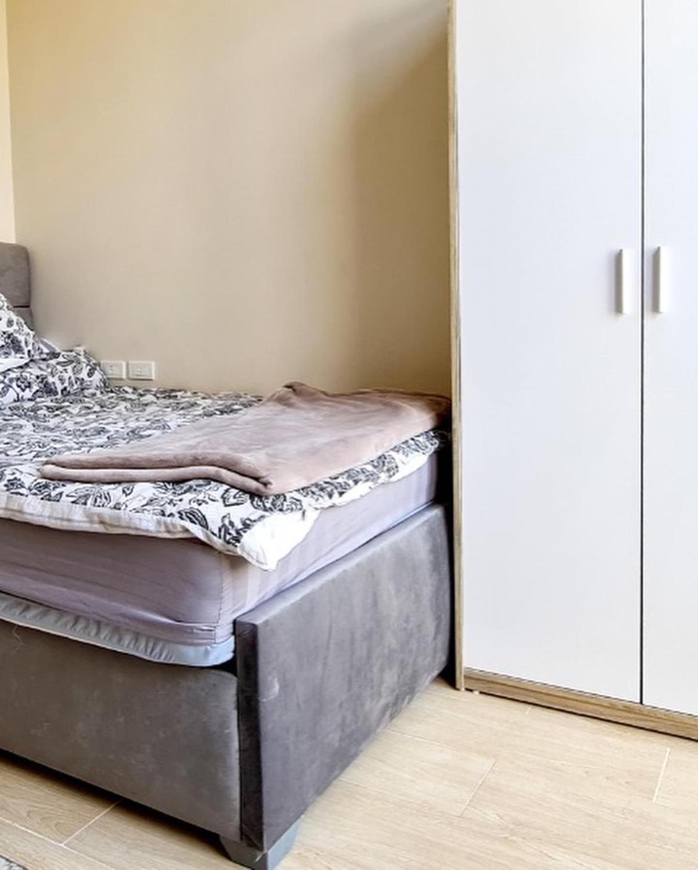 Double Room with Balcony photo 2
