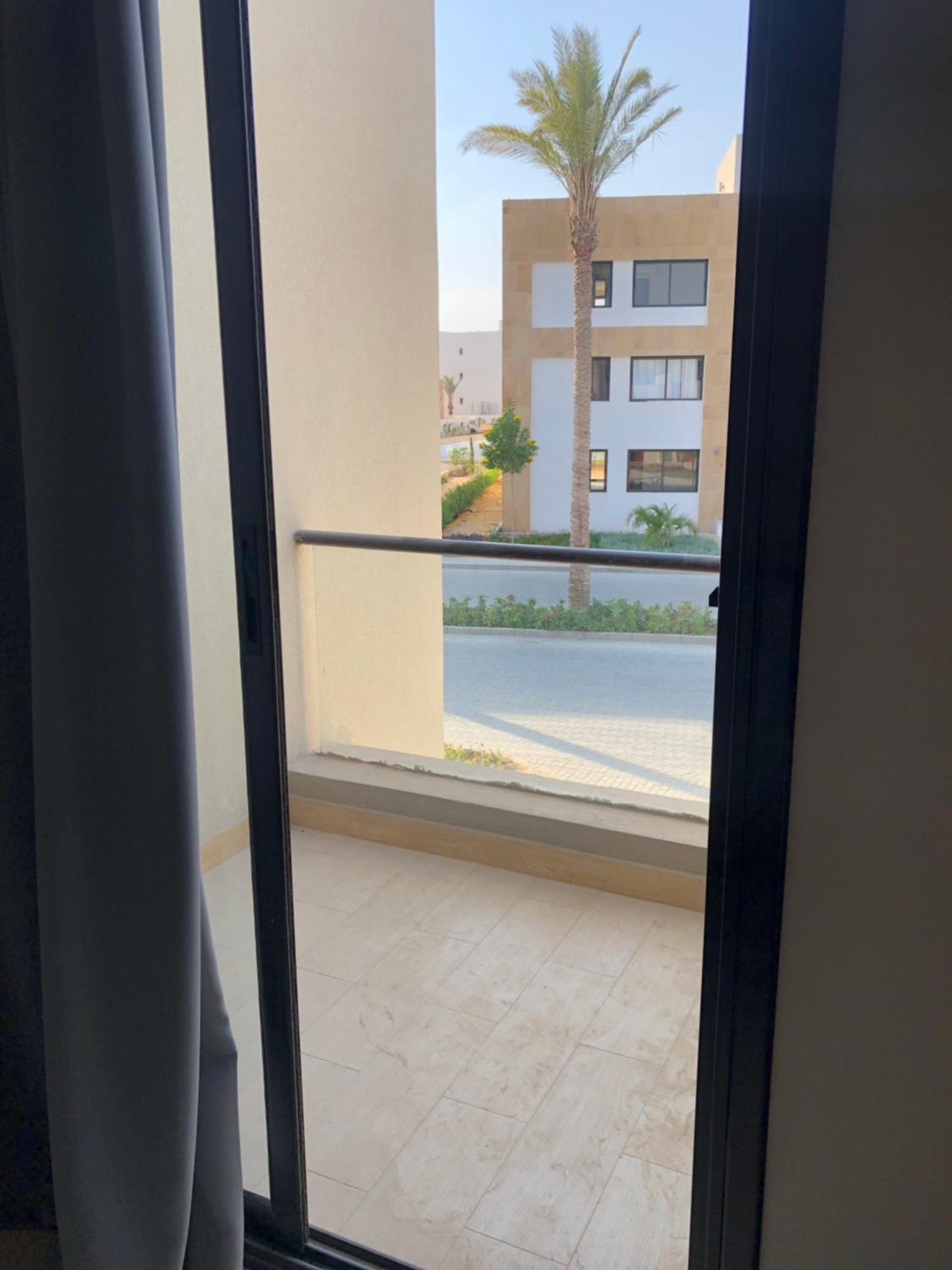 Double Room with Balcony photo 1