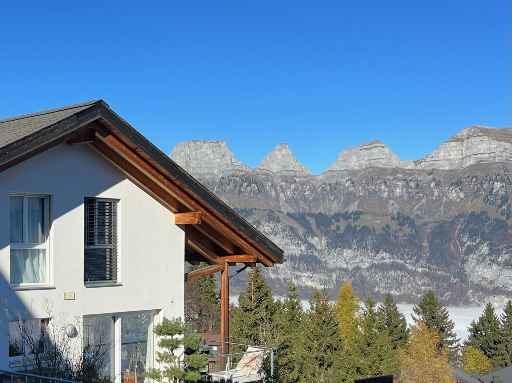 Vacation Home photo 1