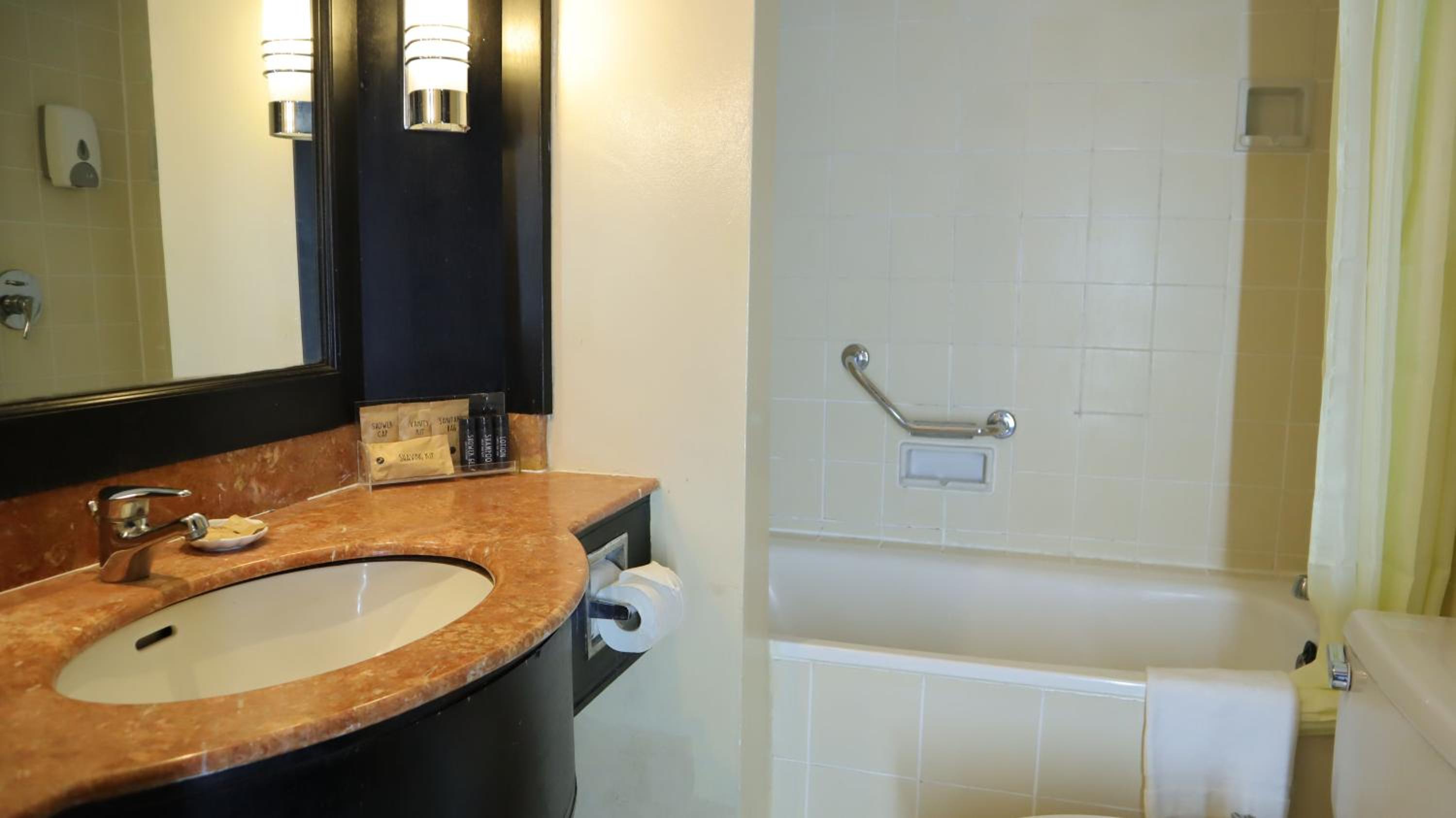 Junior Suite photo 3