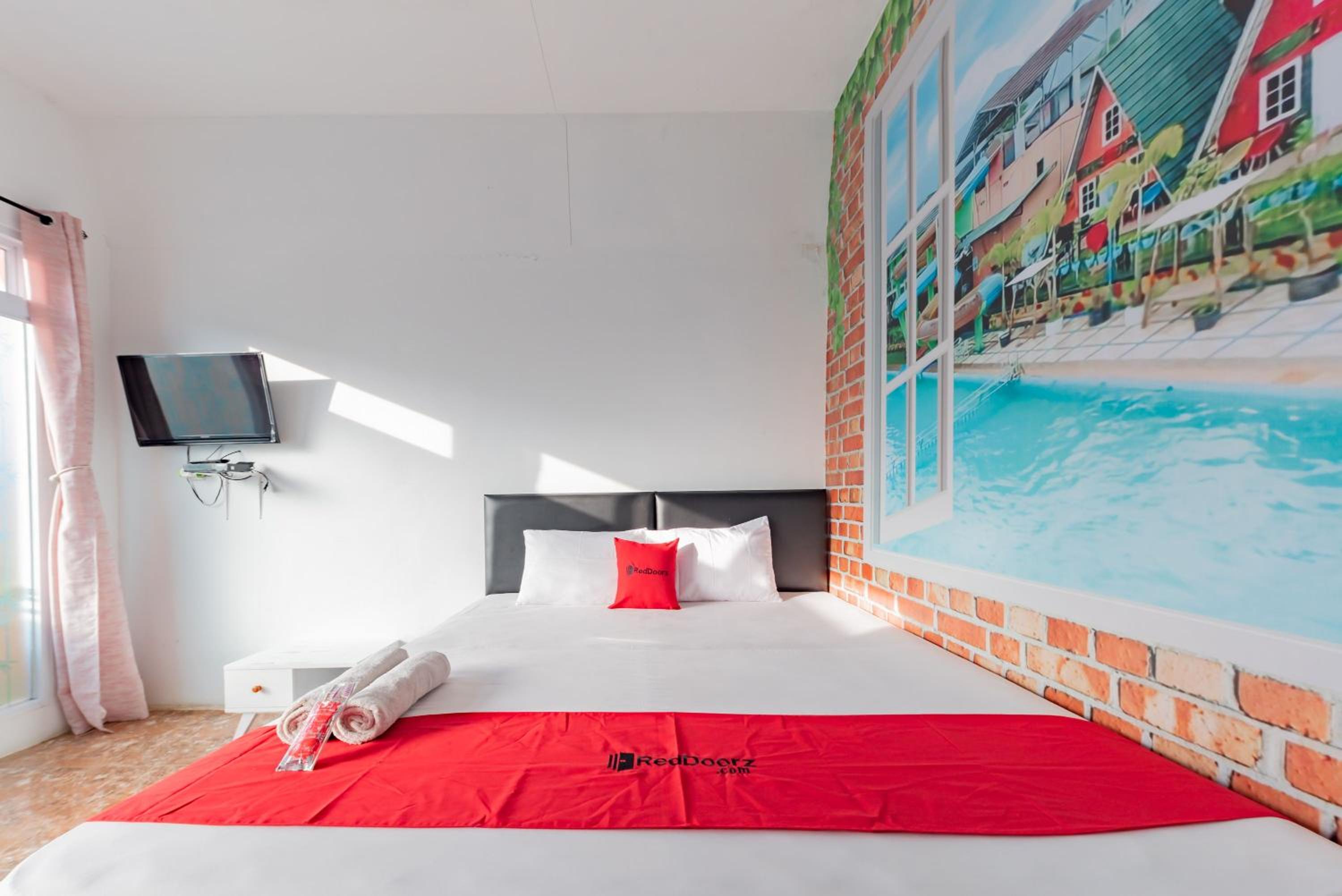 Suite photo 2