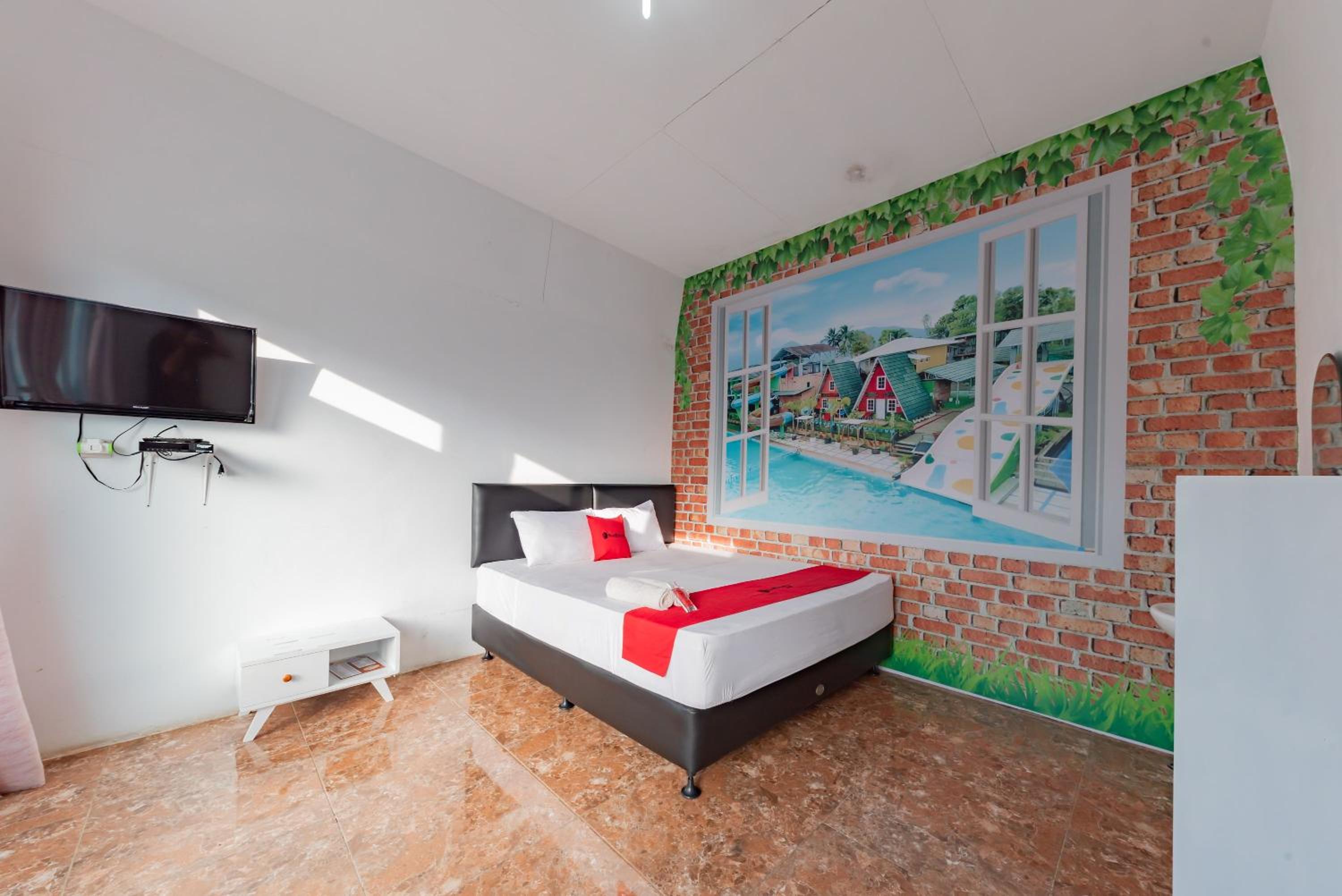 Suite photo 3