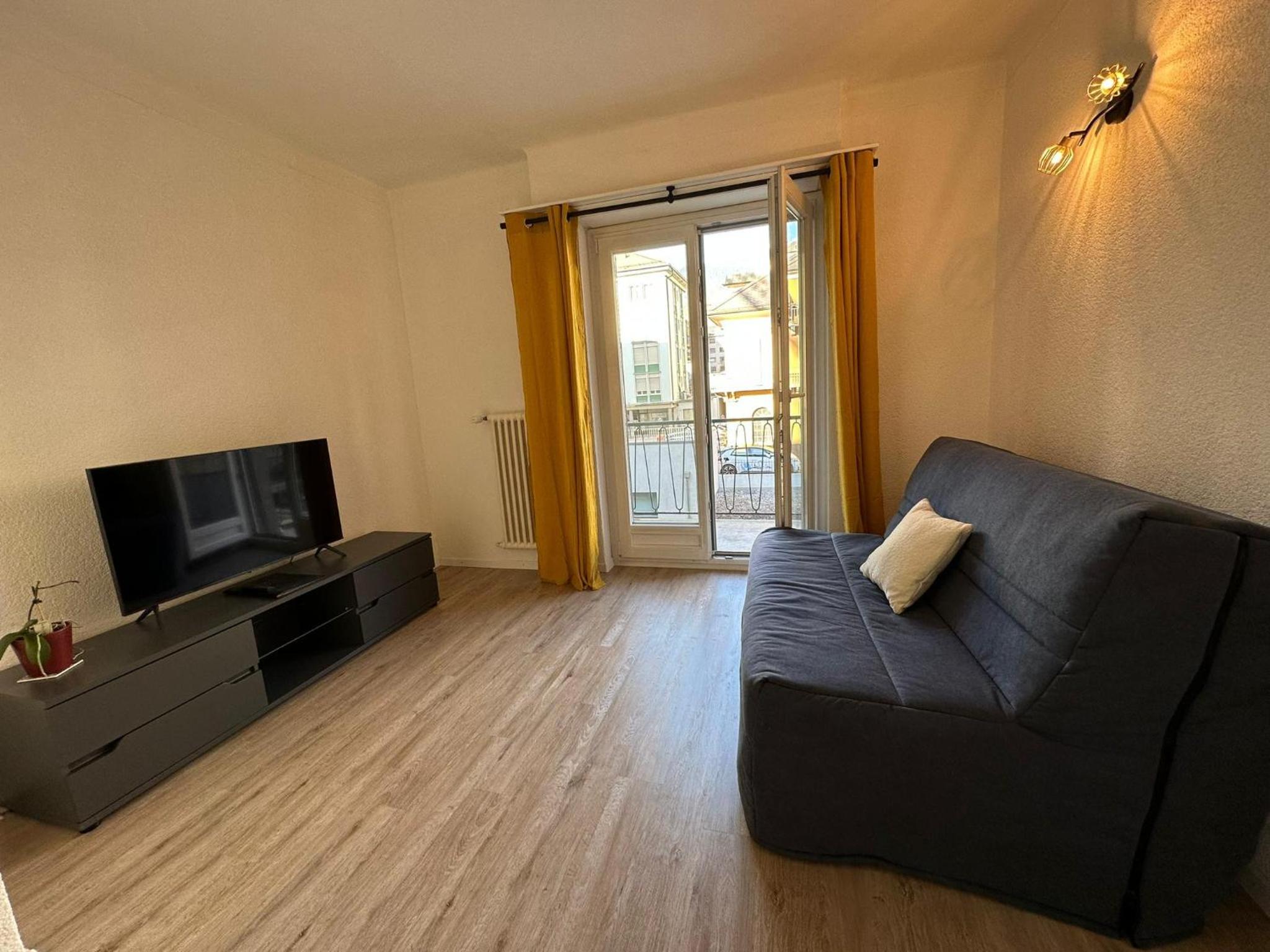 Apartment photo 3