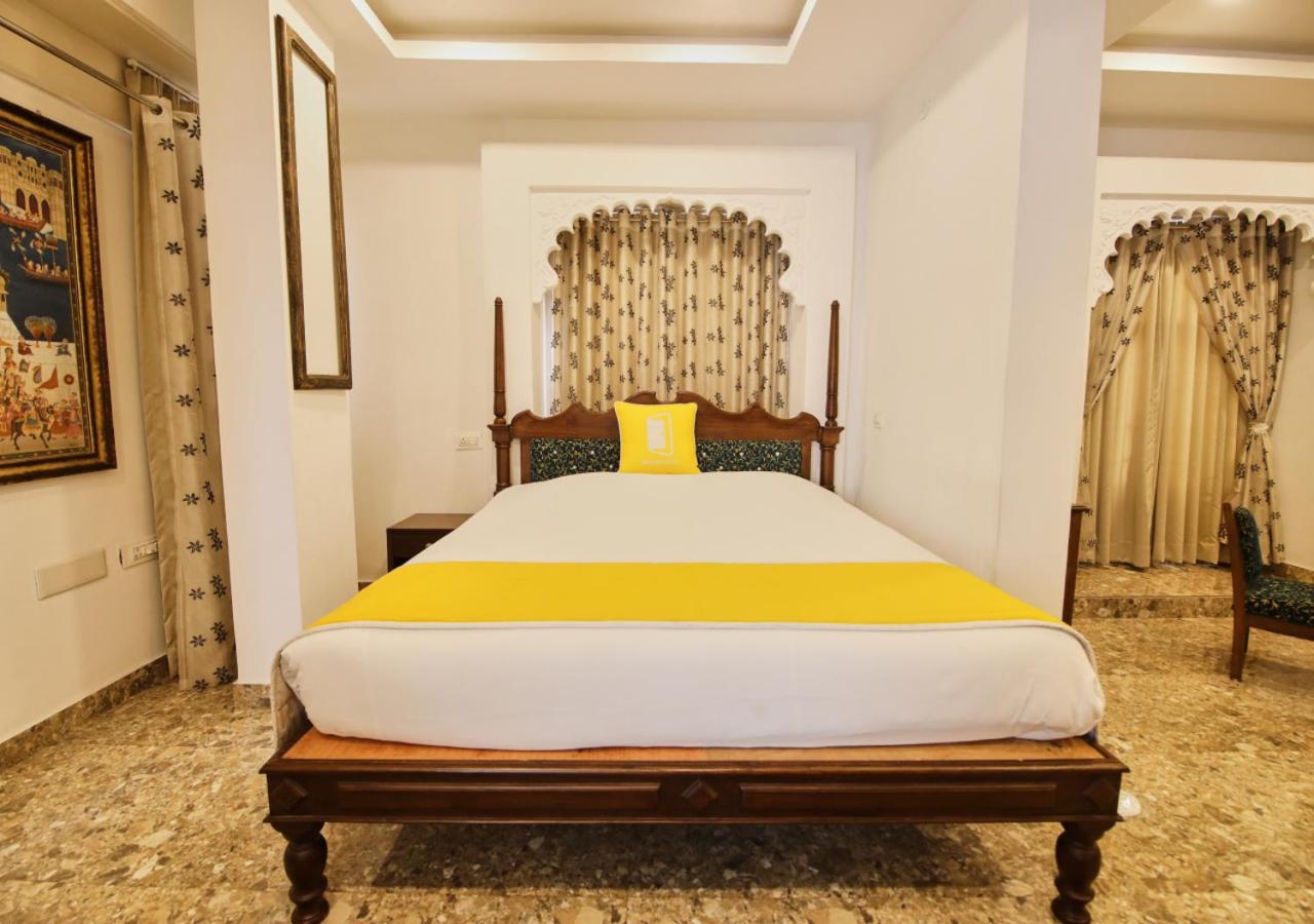 Royal Suite - Photo 7