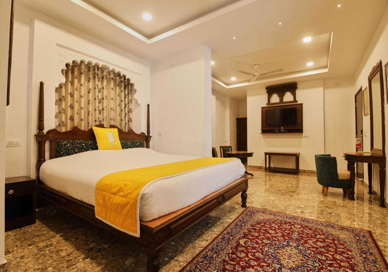 Royal Suite - Photo 1