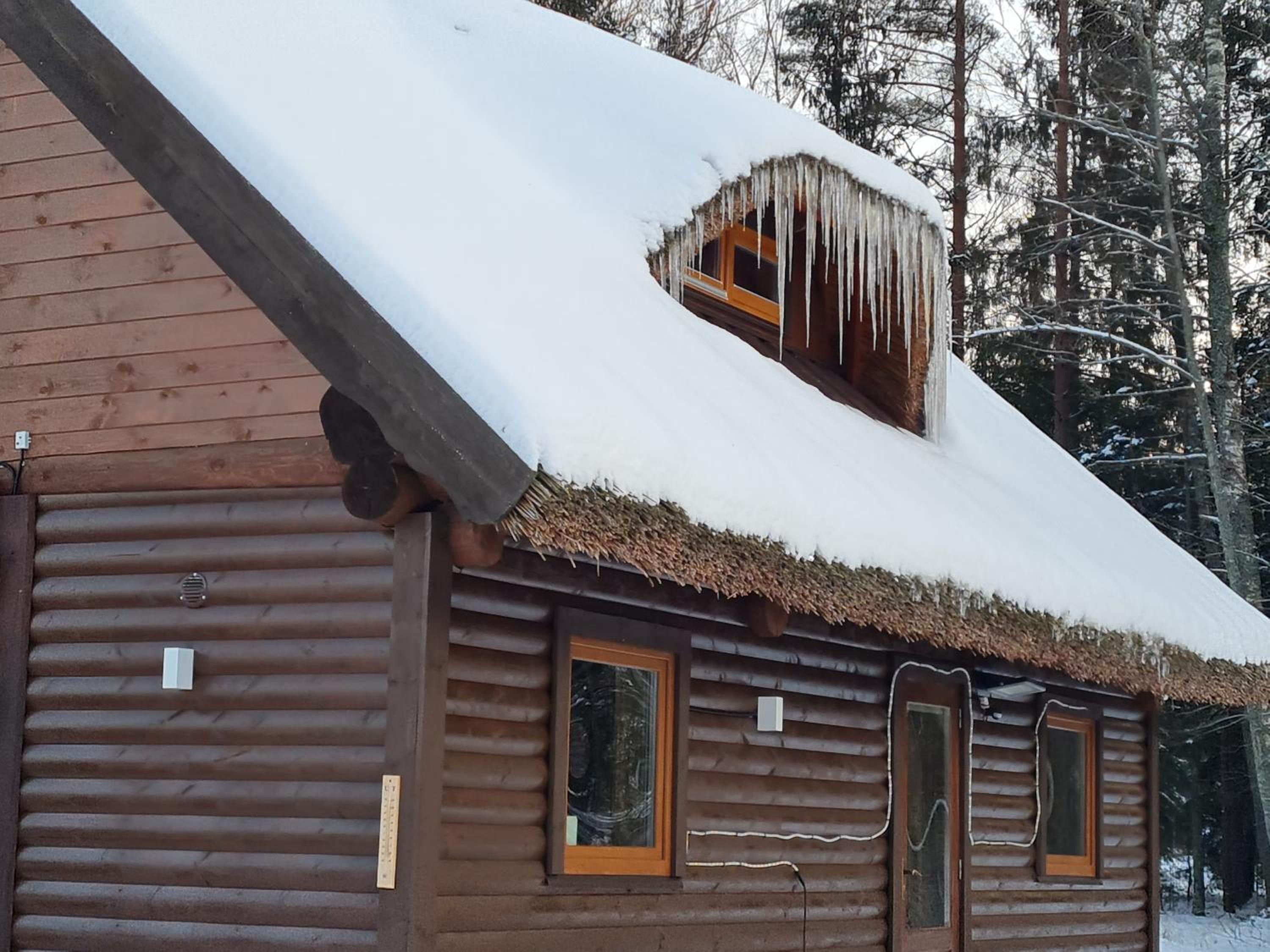 Vacation Home - Photo 25
