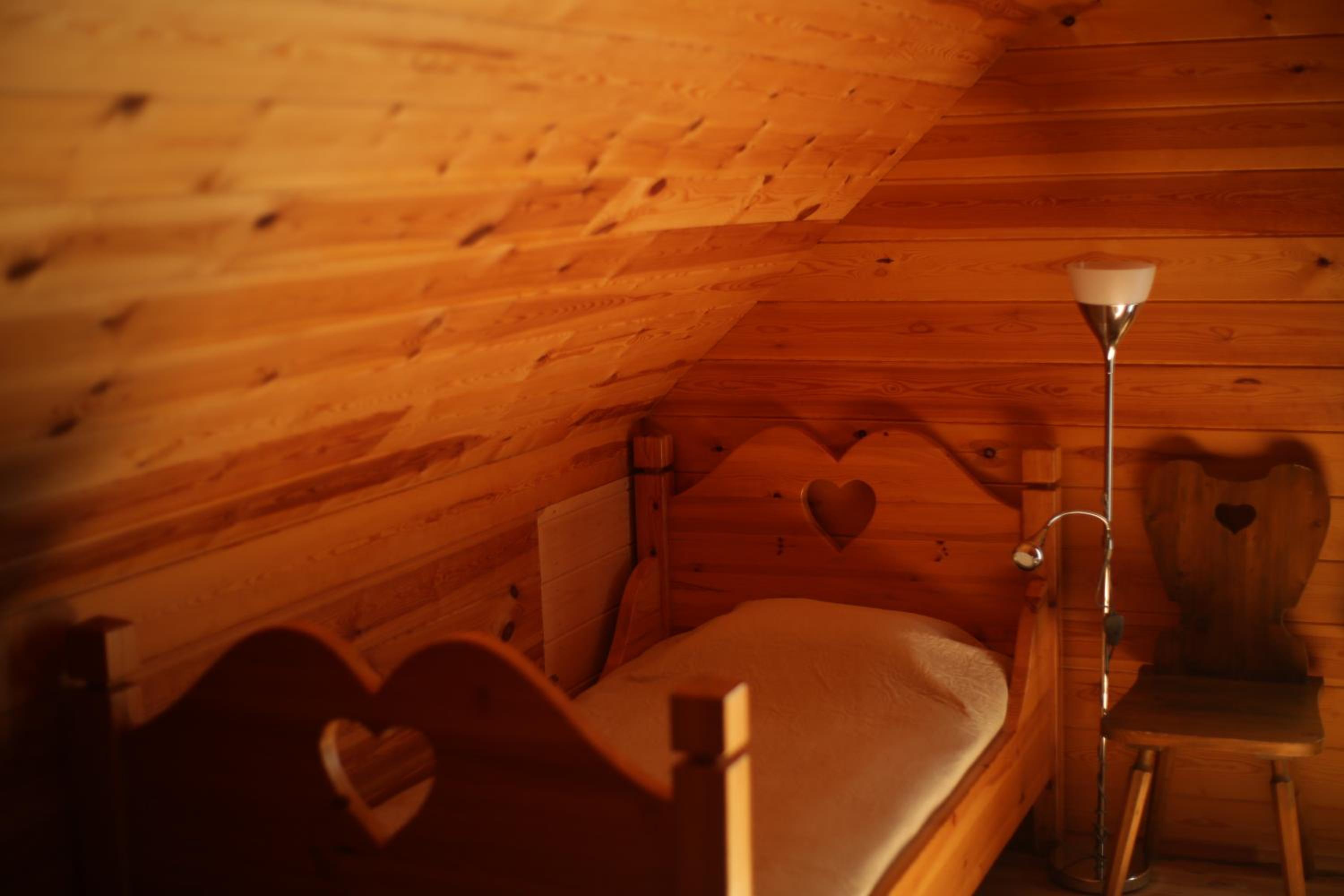 Vacation Home - Photo 30