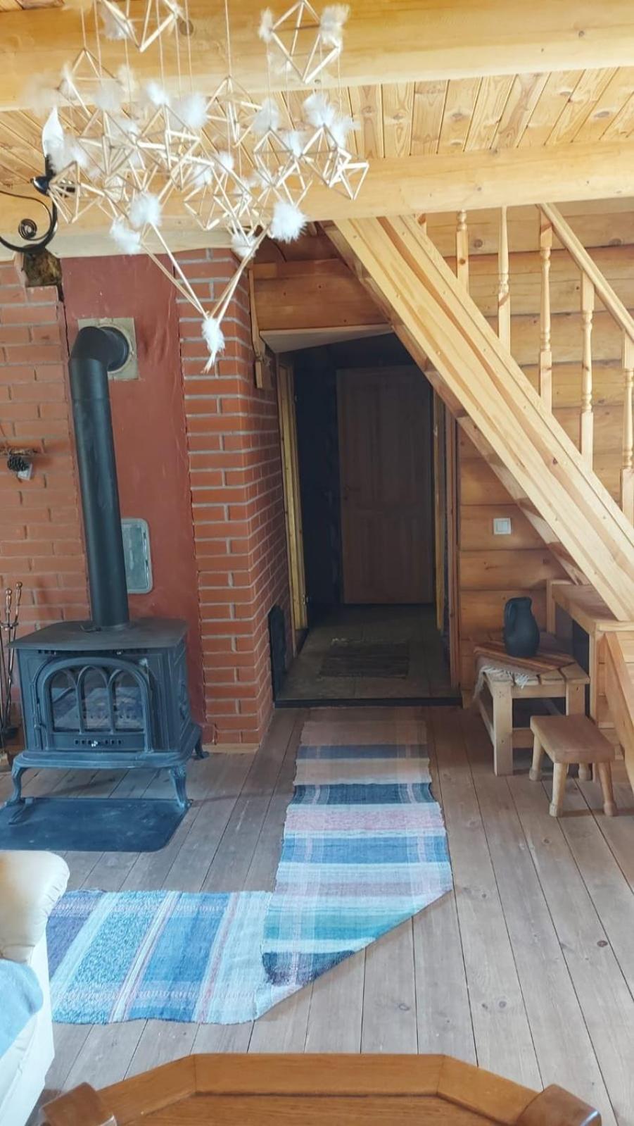 Vacation Home - Photo 31