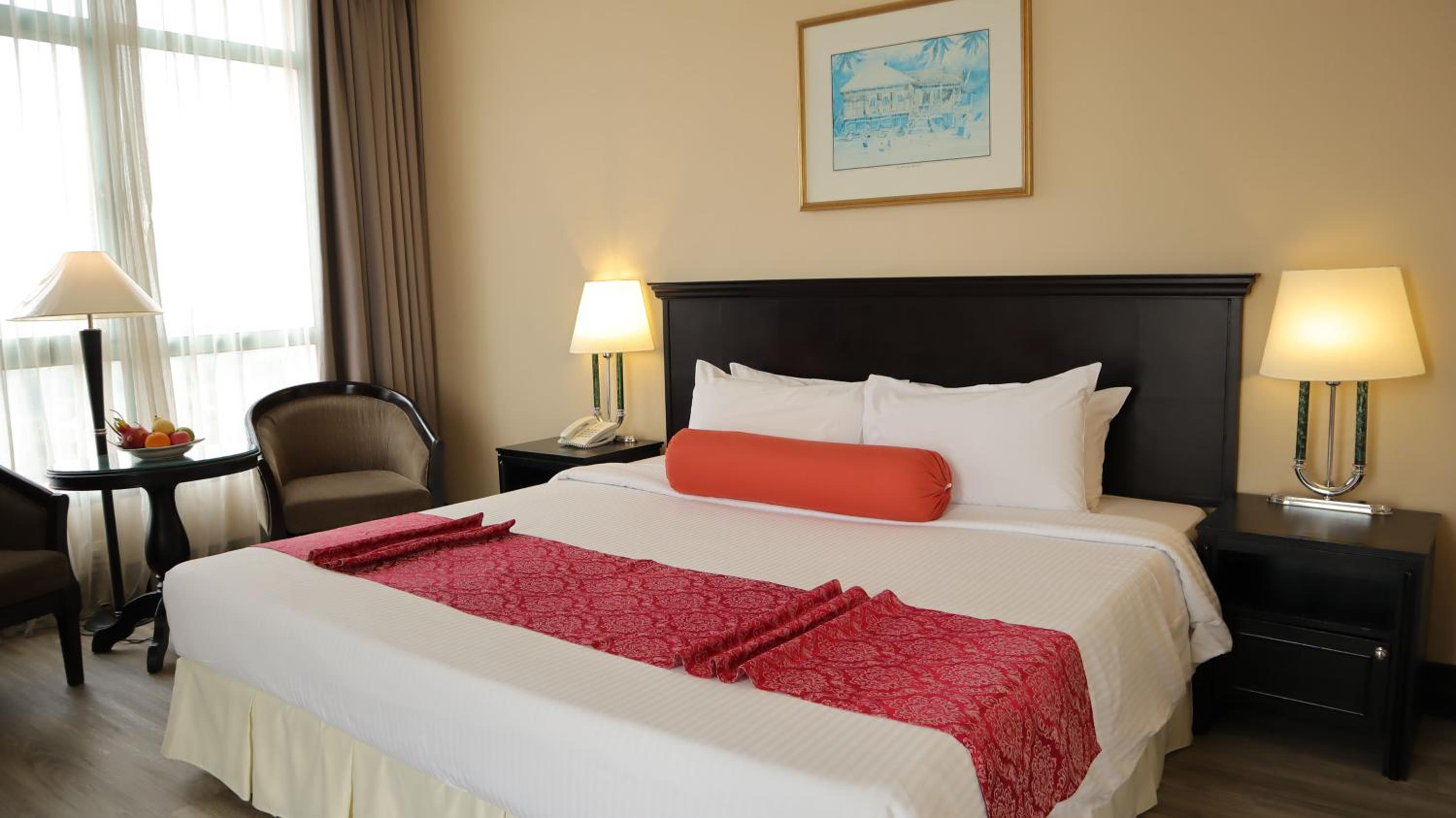 Junior Suite photo 2