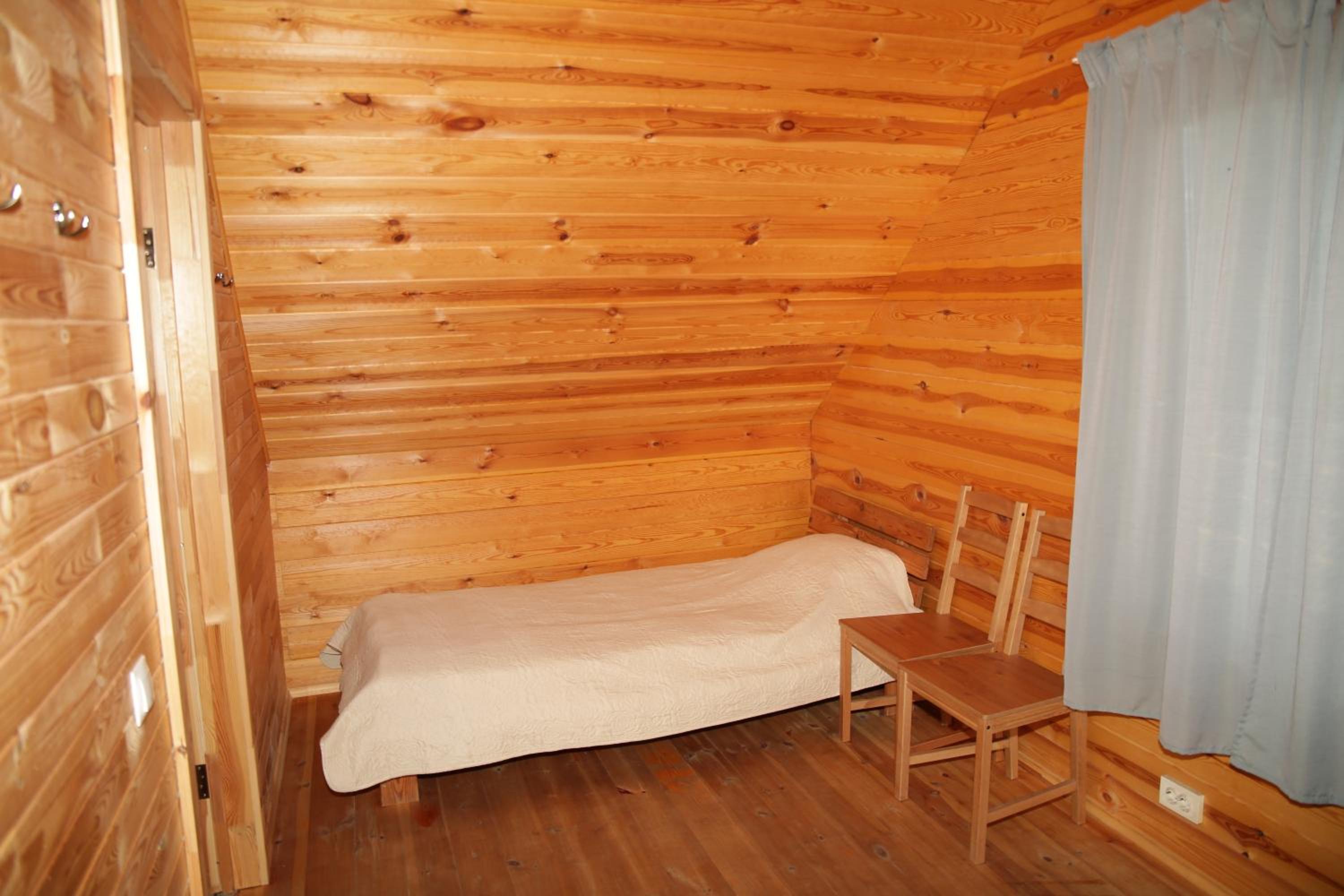 Vacation Home - Photo 36