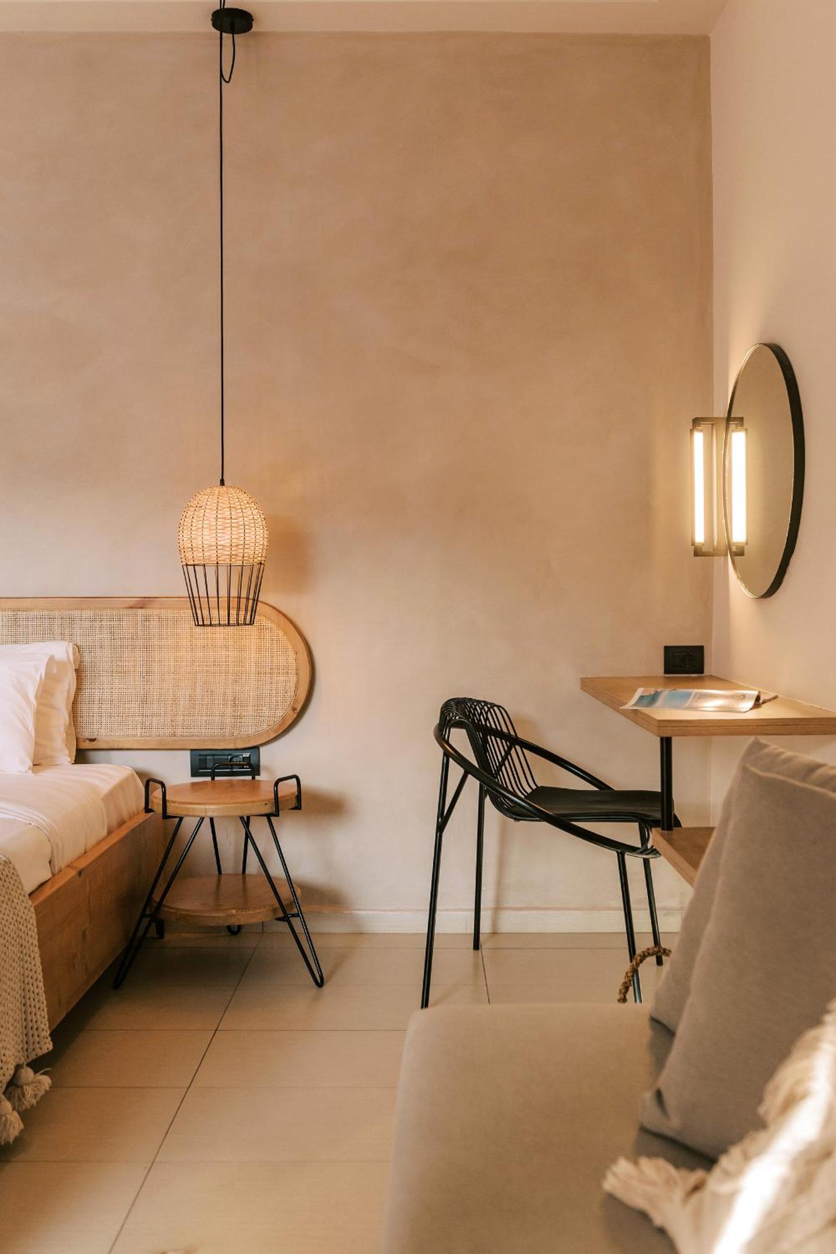 Elite Suite with Private Pool