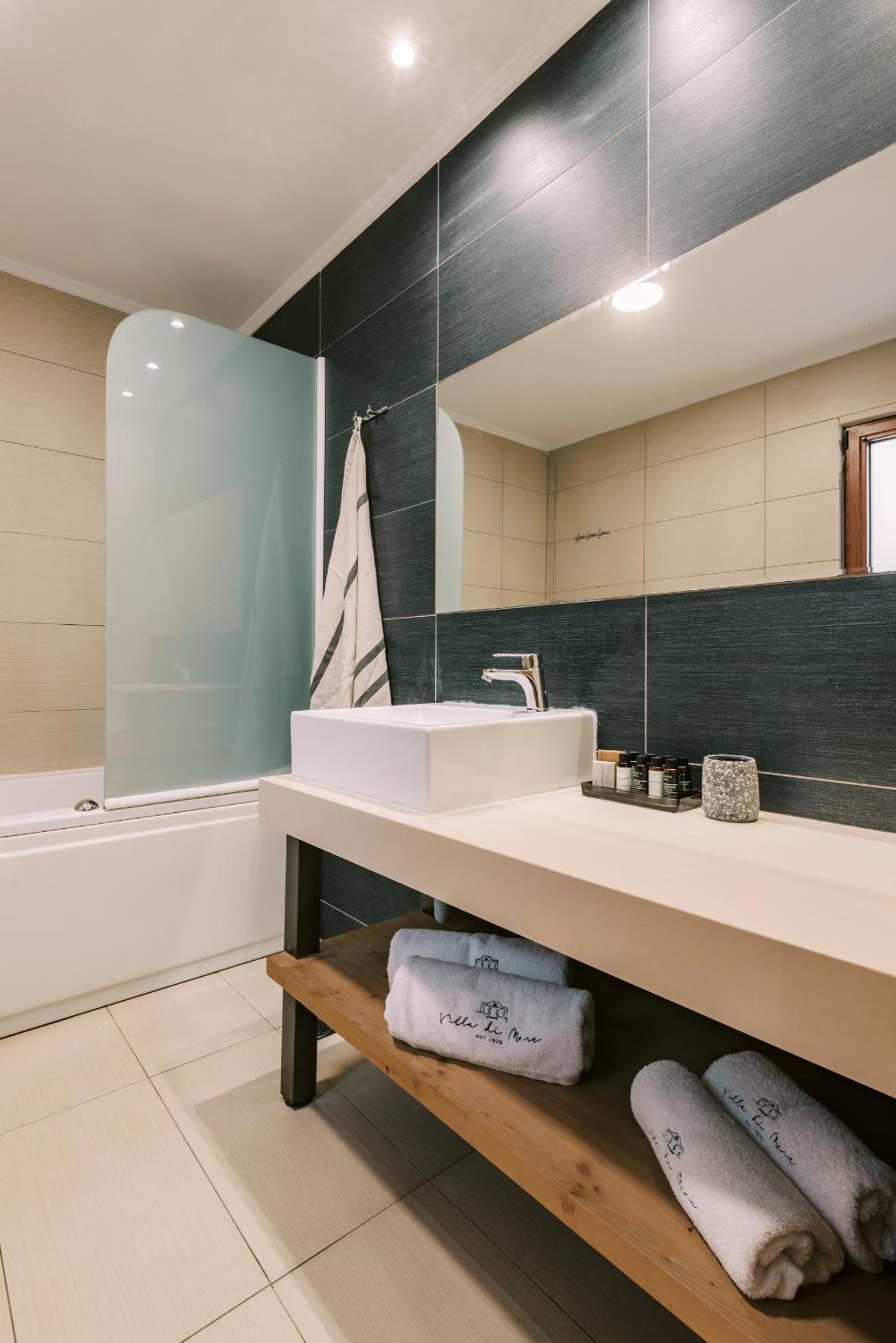 Elite Suite with Private Pool