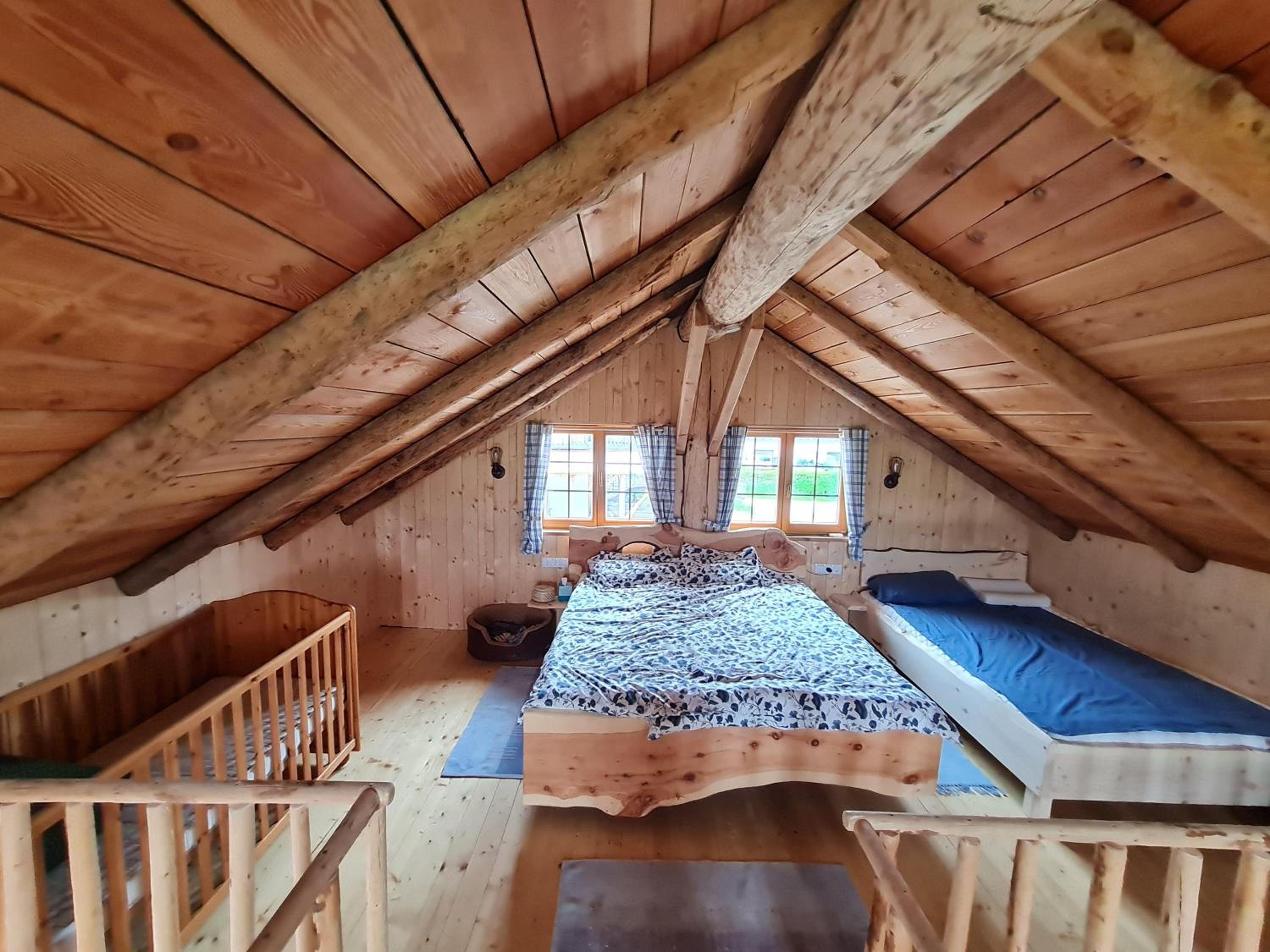 Vacation Home photo 1