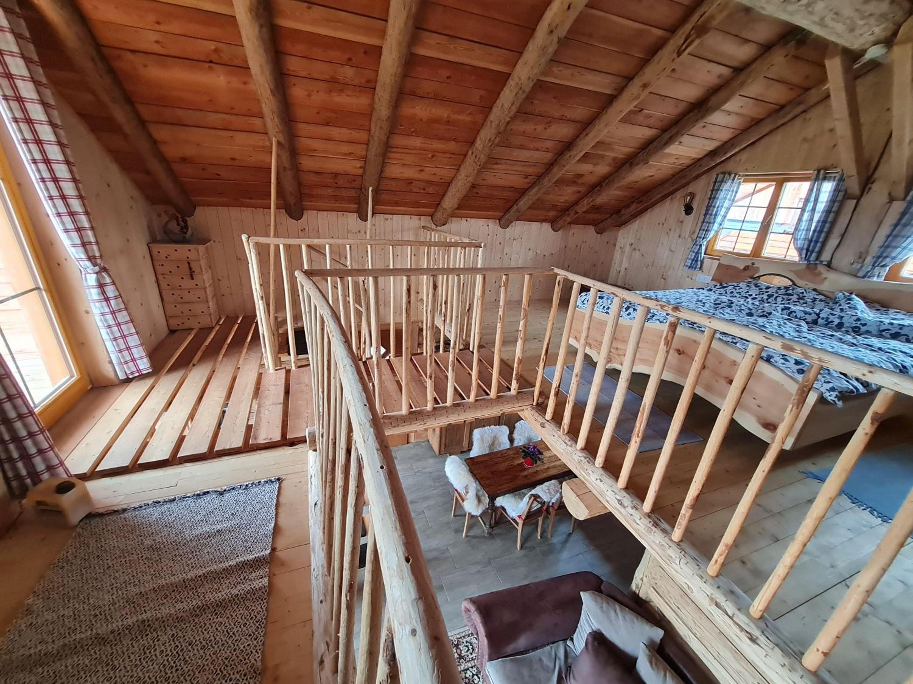 Vacation Home photo 2