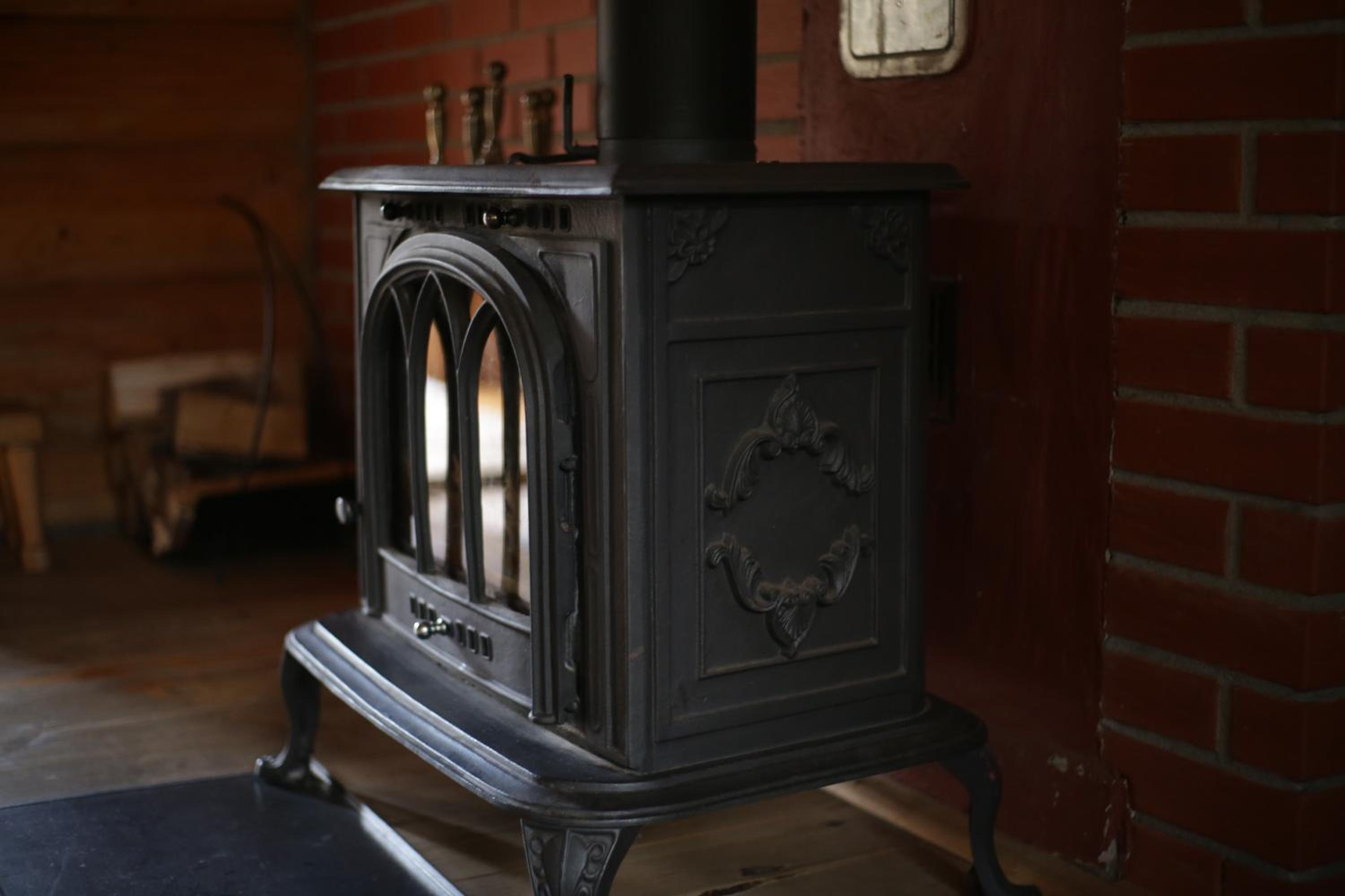 Vacation Home - Photo 44