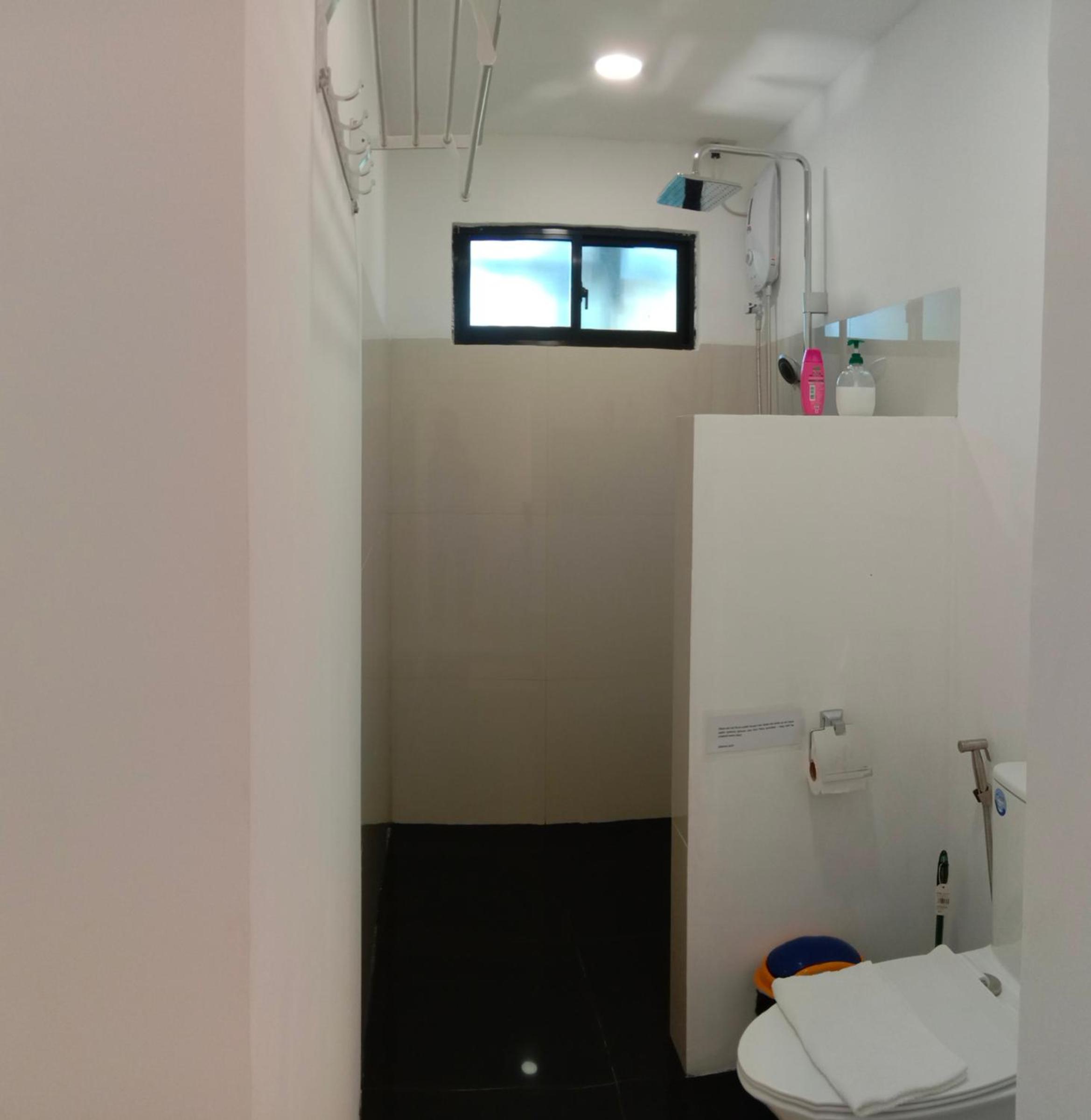 Deluxe Double Room with Balcony and Sea View - Photo 2