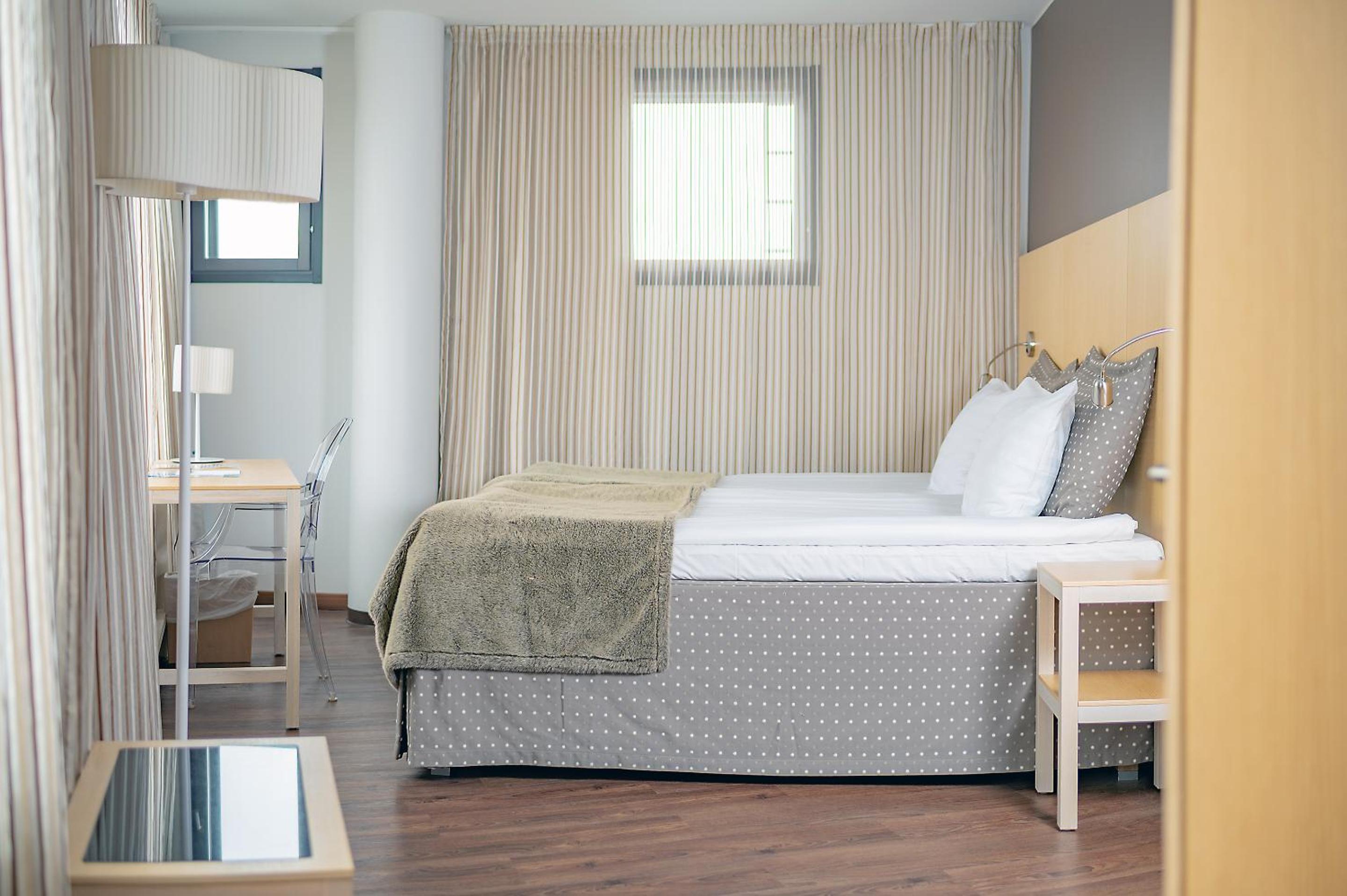 Sky Suite Deluxe - Photo 6