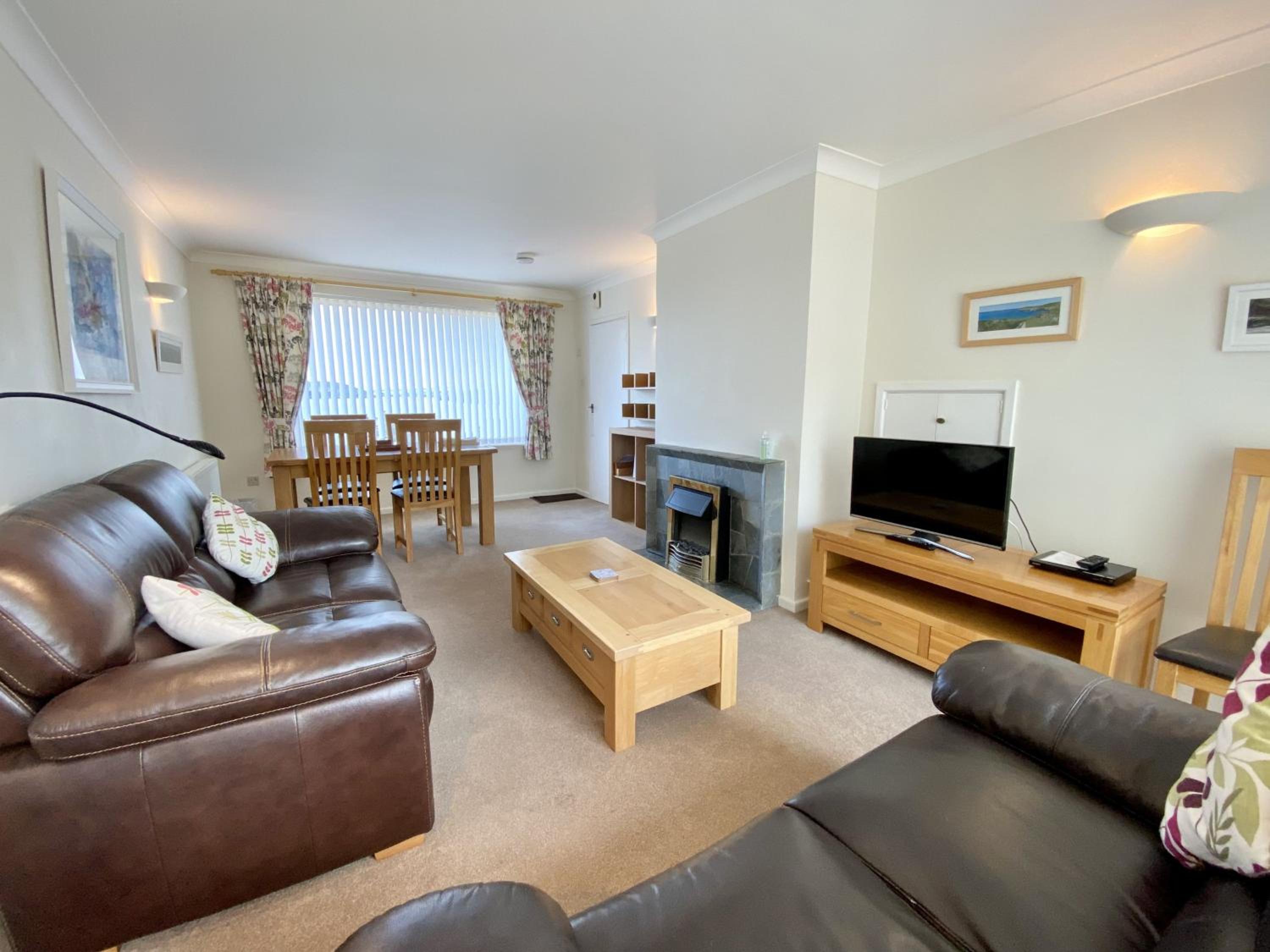 Vacation Home photo 1