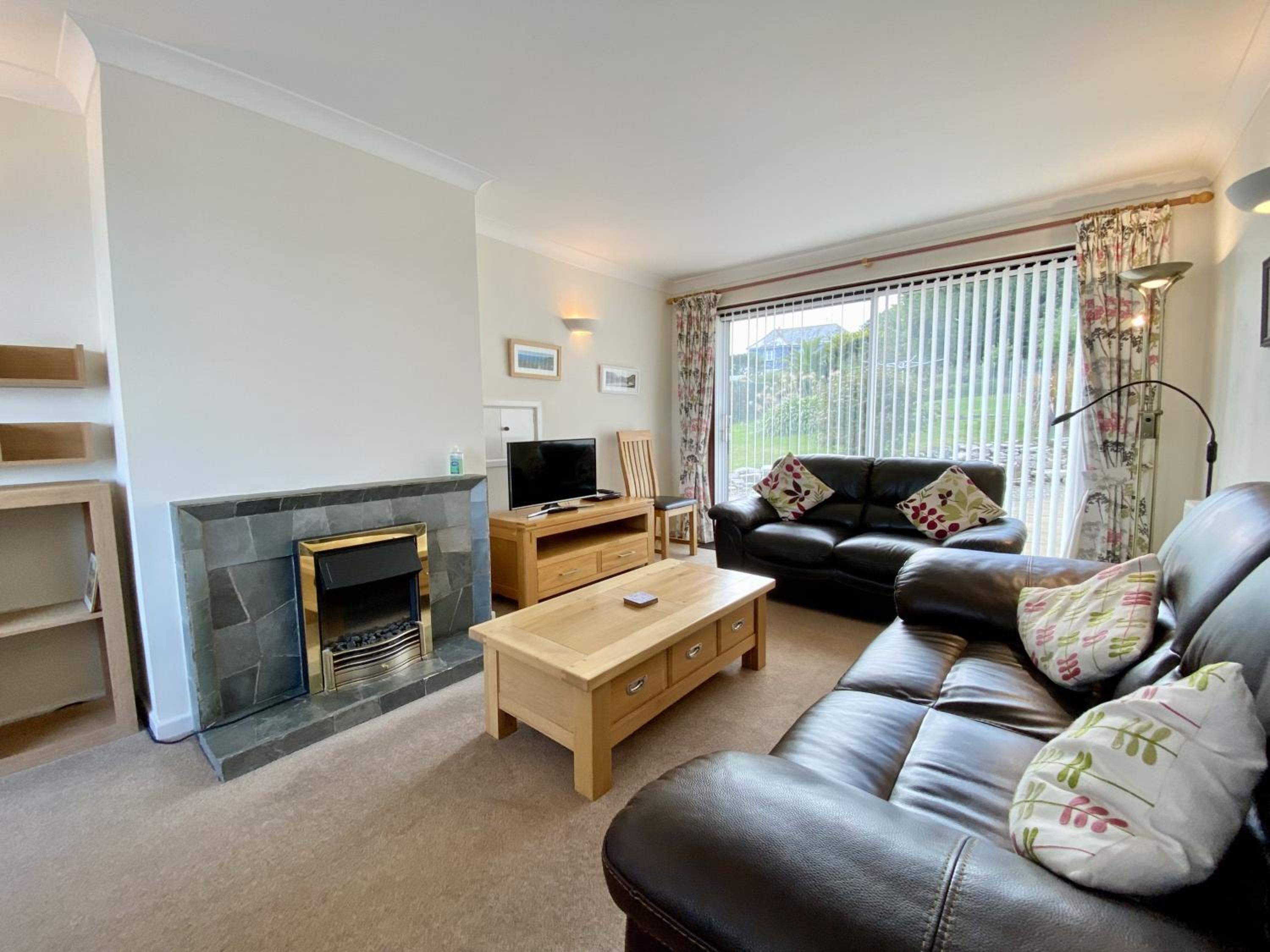 Vacation Home photo 3