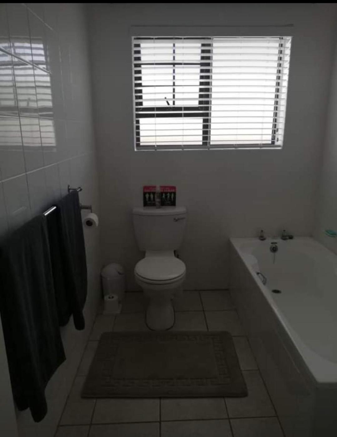 Holiday Home photo 2