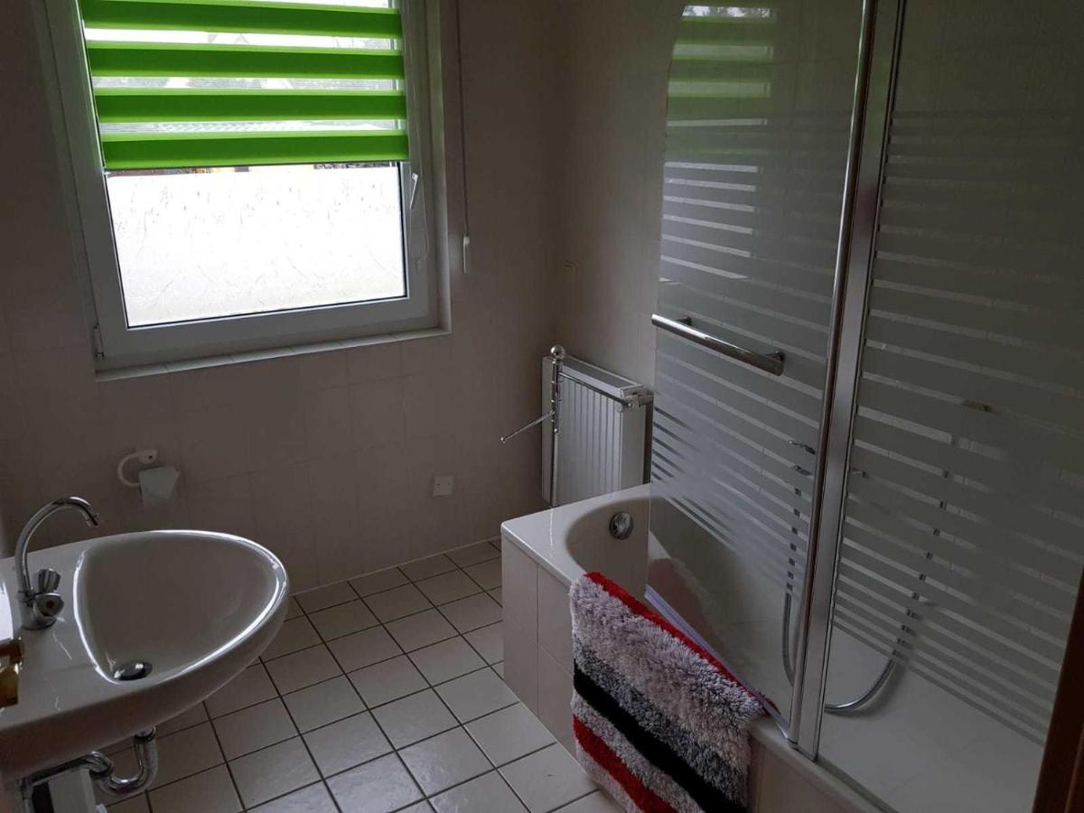 Apartment with Balcony photo 3