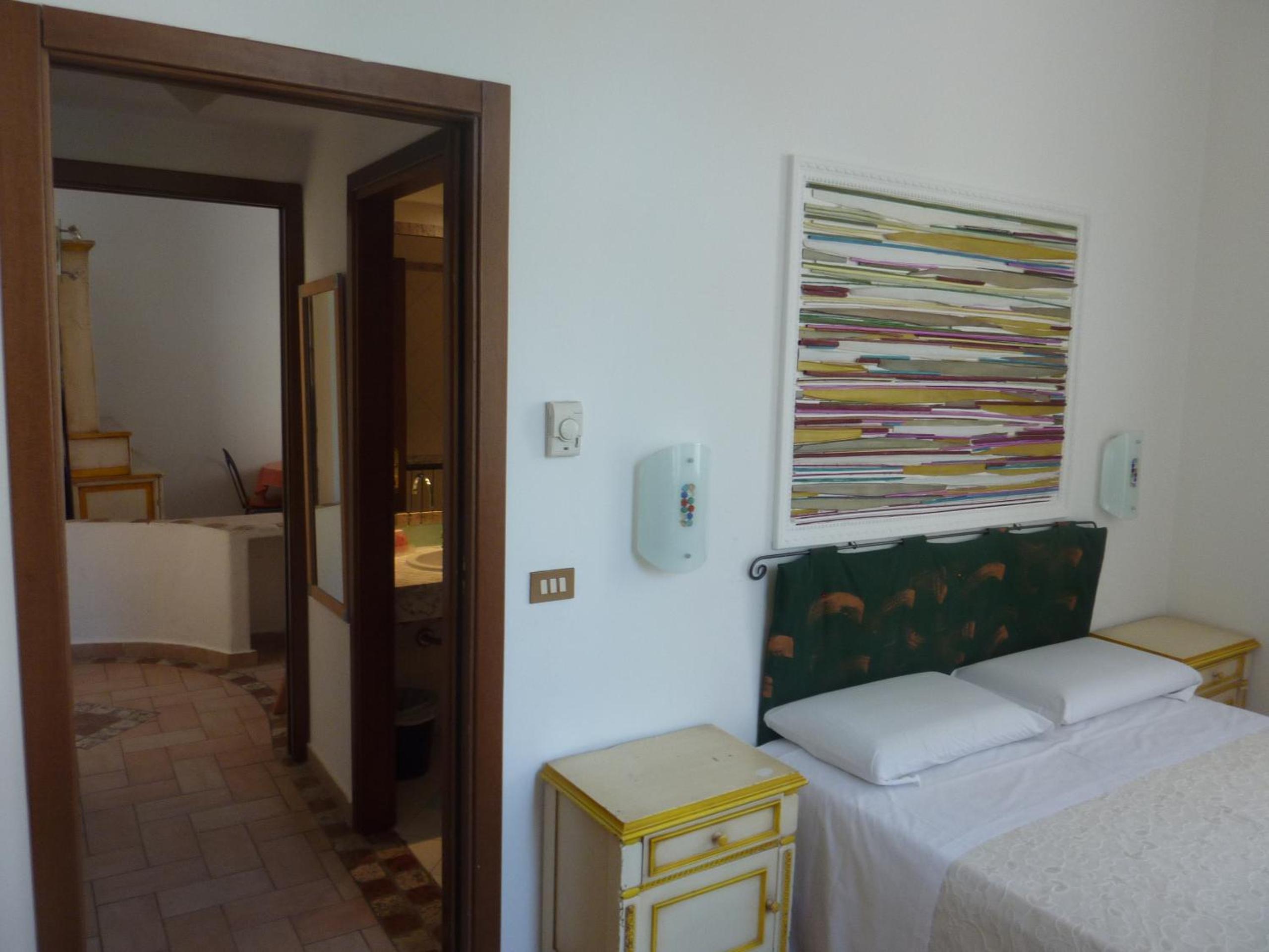 Triple Room - Photo 3