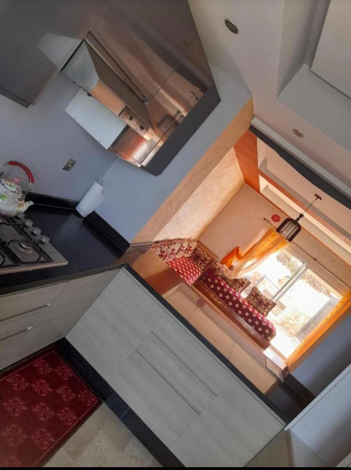 Three-Bedroom Villa - Photo 18