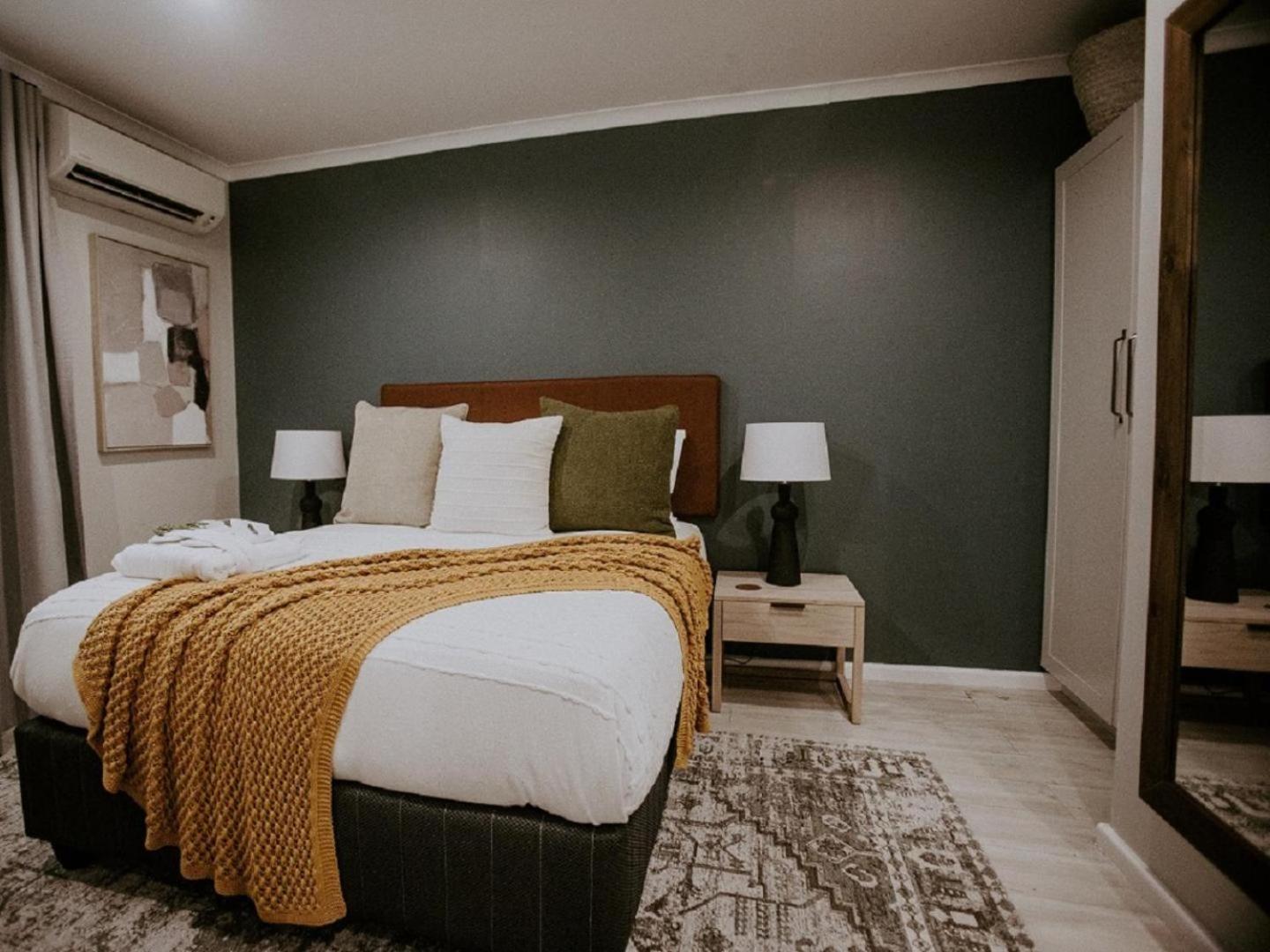 Classic Suite