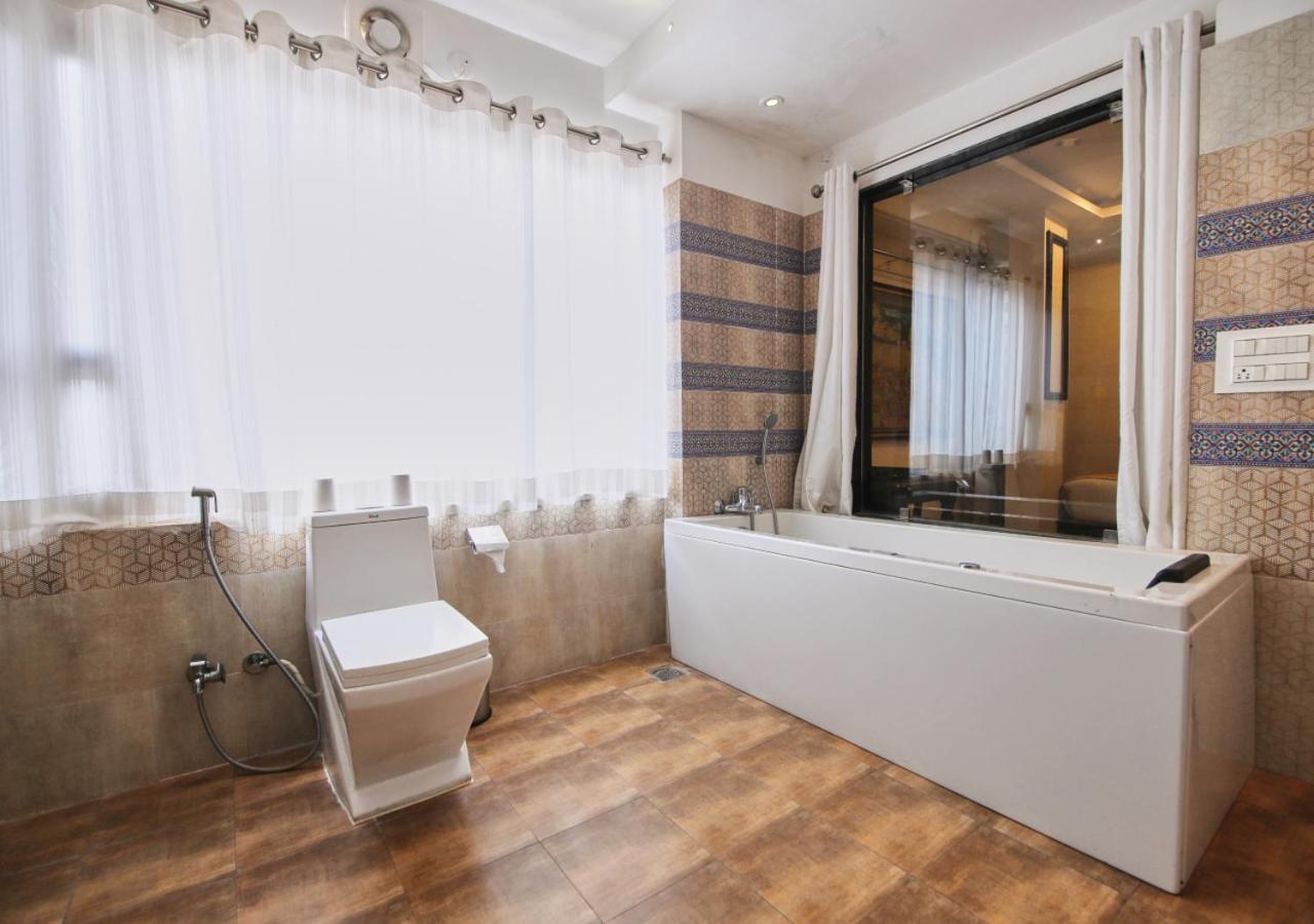 Royal Suite - Photo 4