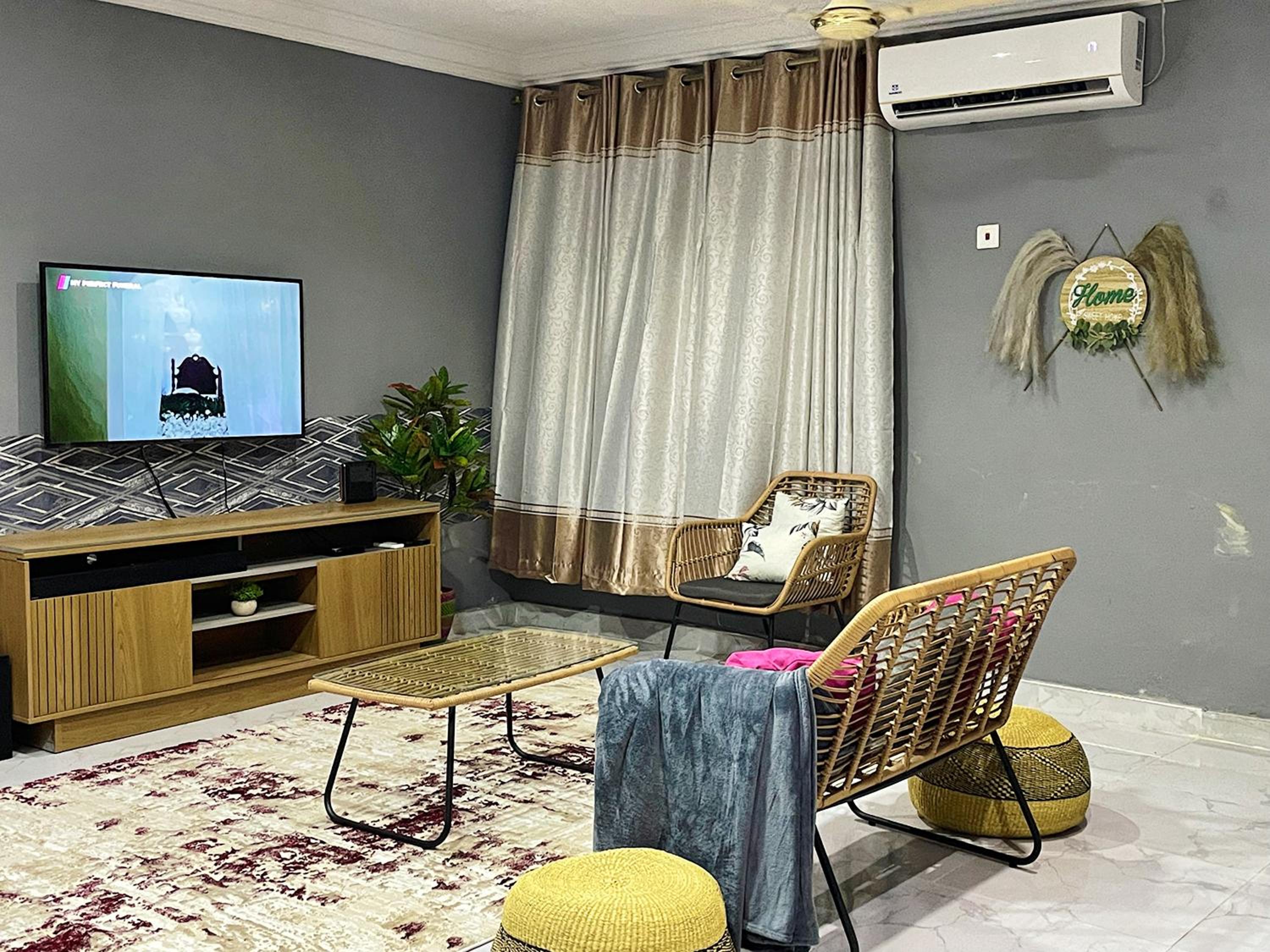 Double Room with Park View photo 1