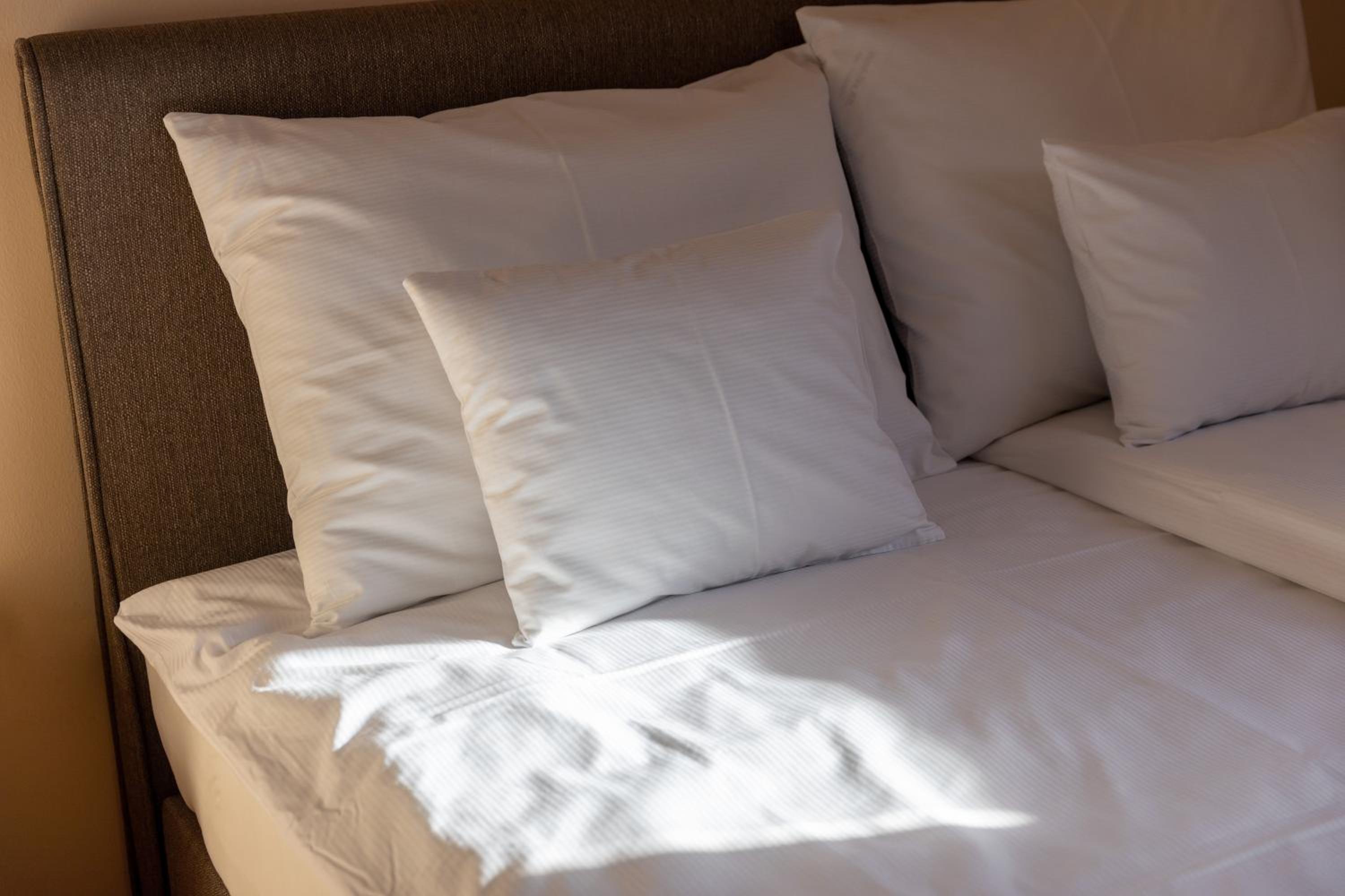 Double or Twin Room photo 2