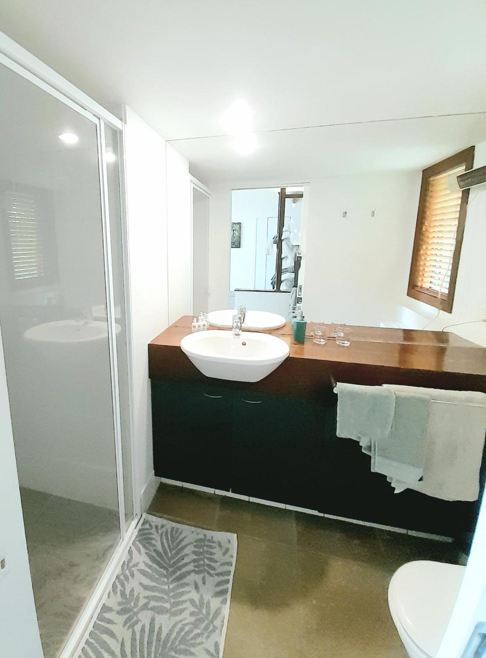Double Room with Mountain View photo 3