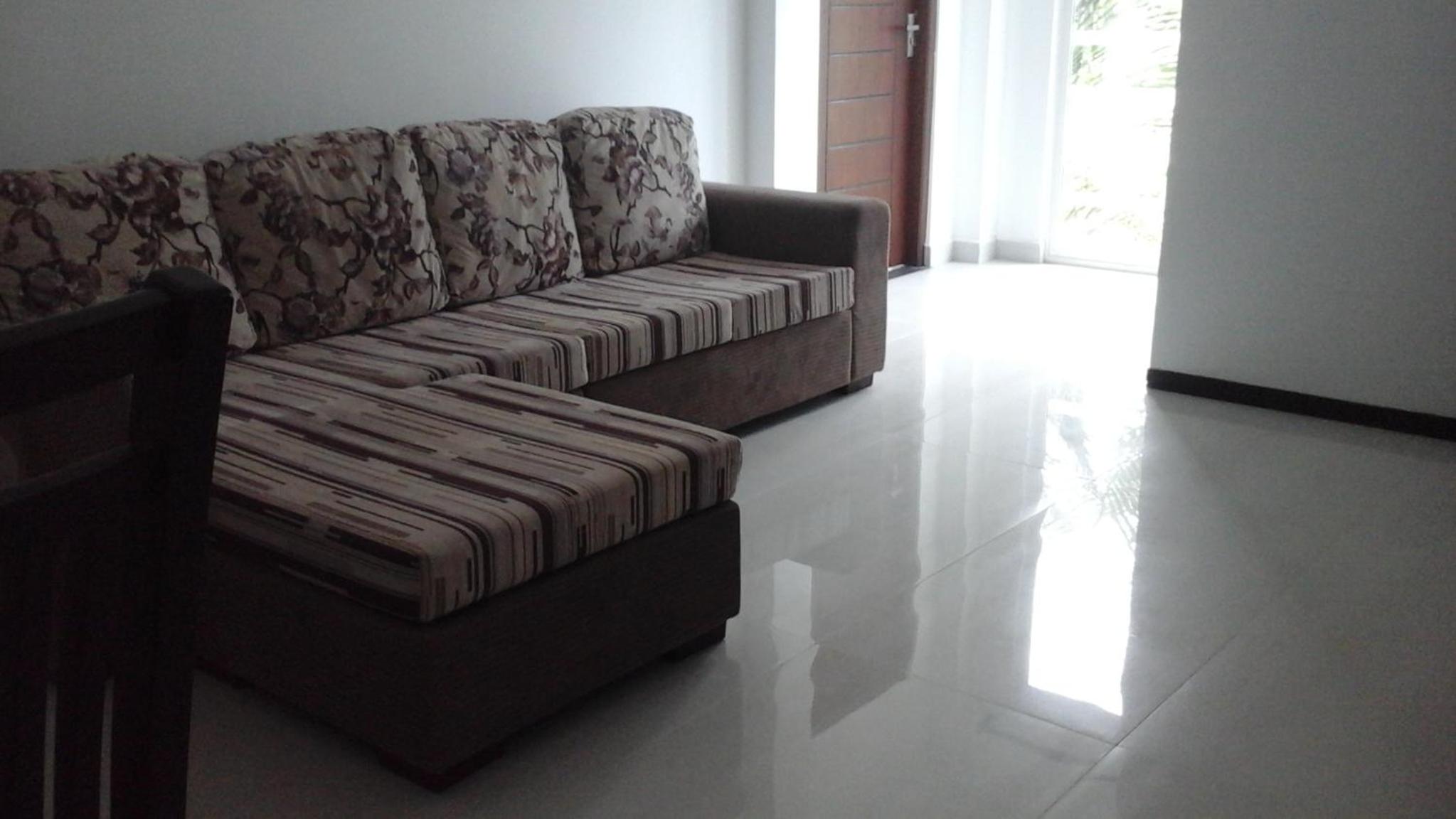Apartment - Ground Floor photo 2