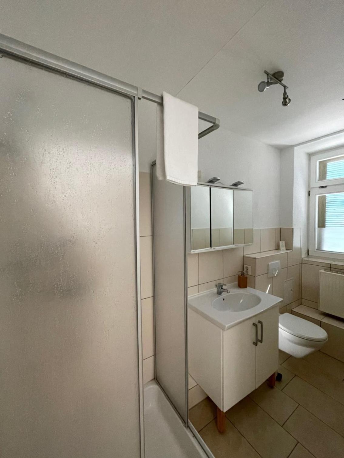 Superior Suite - Photo 5