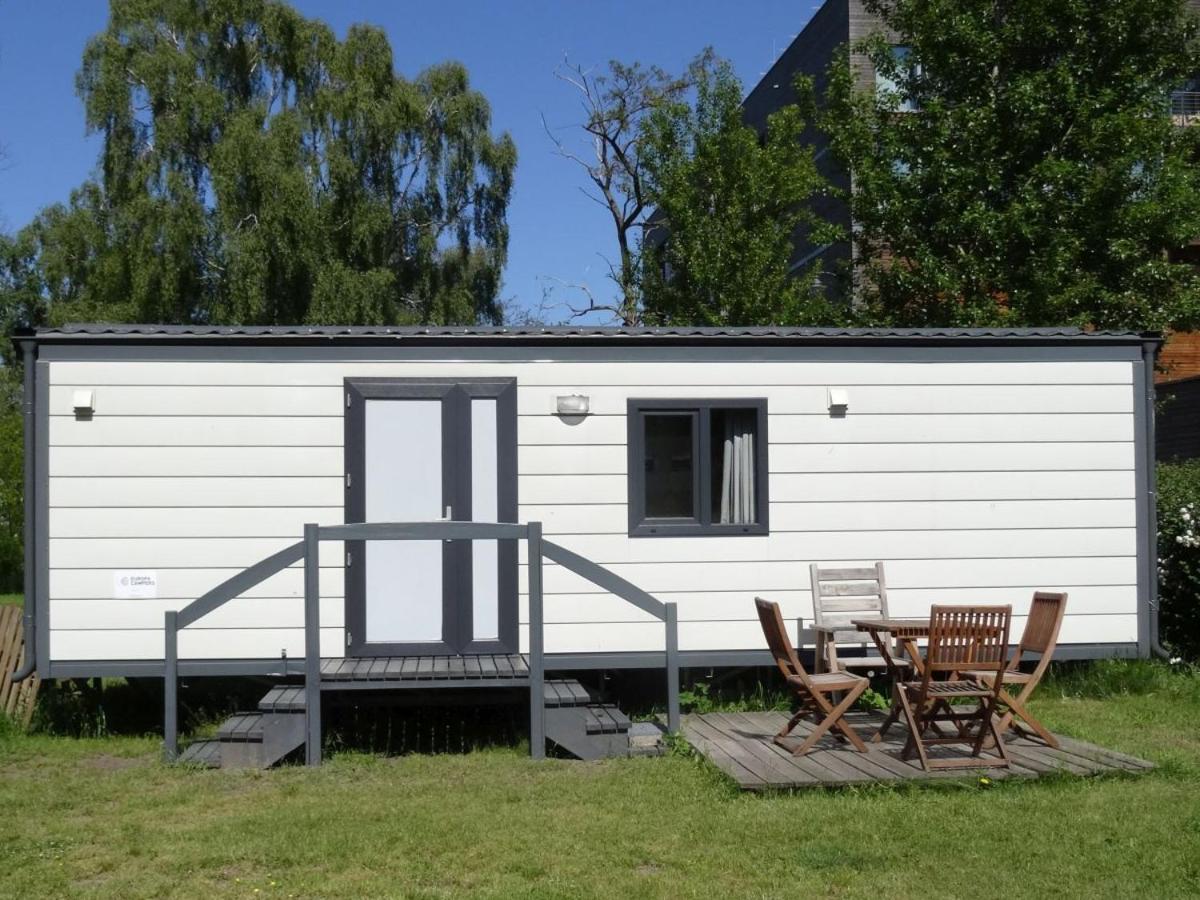 Mobile Home - Photo 6
