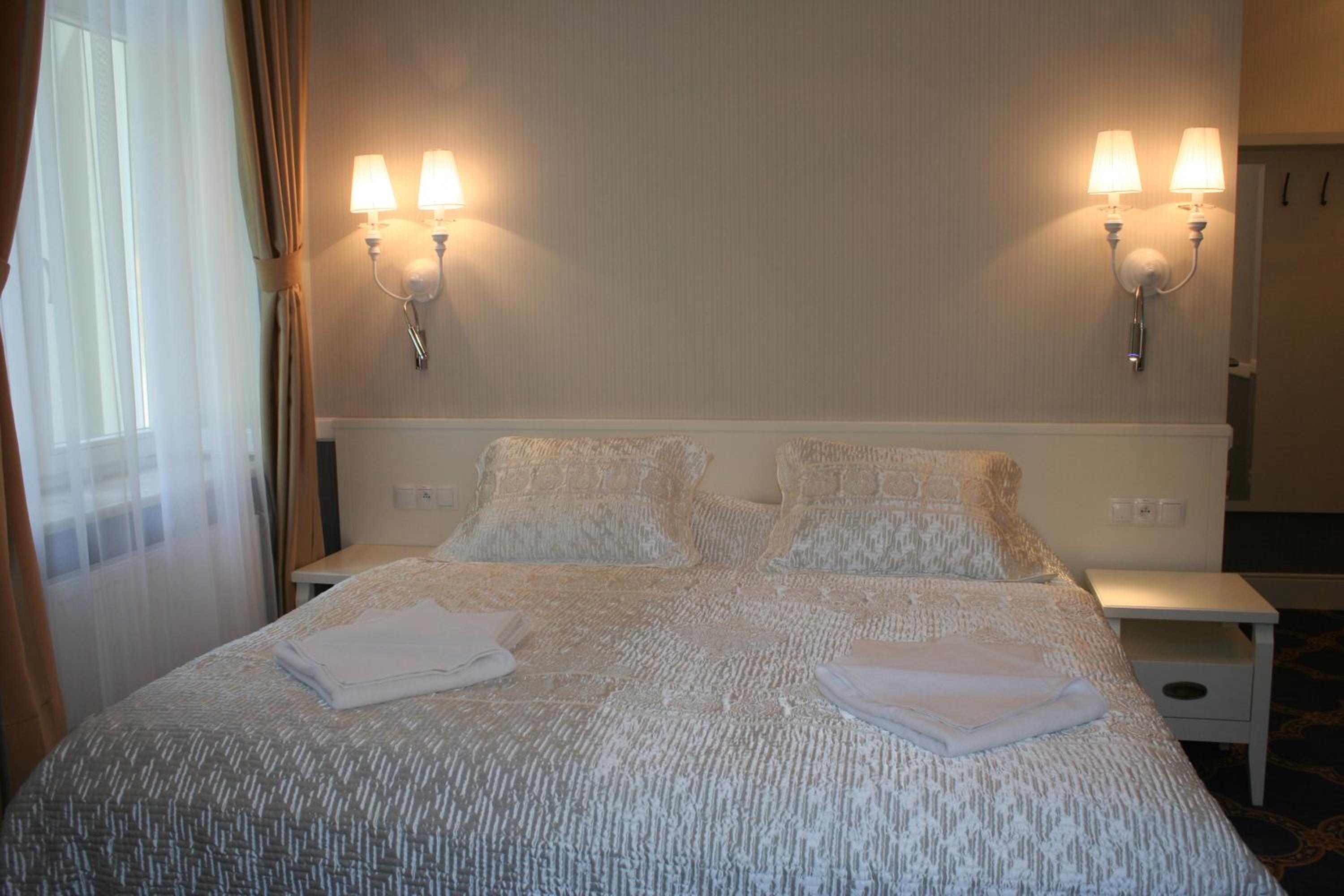 Single Room photo 1
