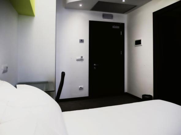 Standard Single Room photo 3