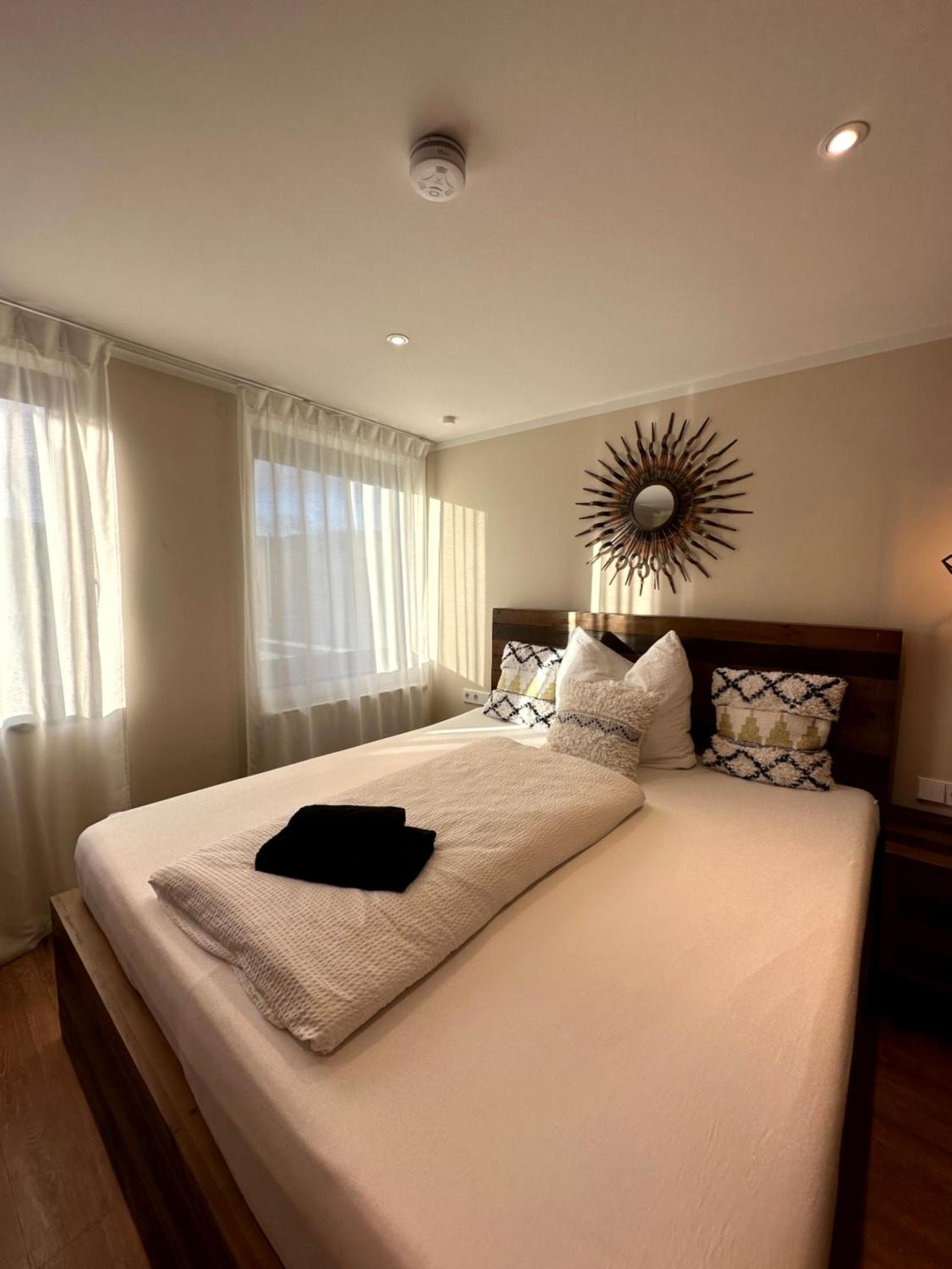 Junior Suite - Photo 10